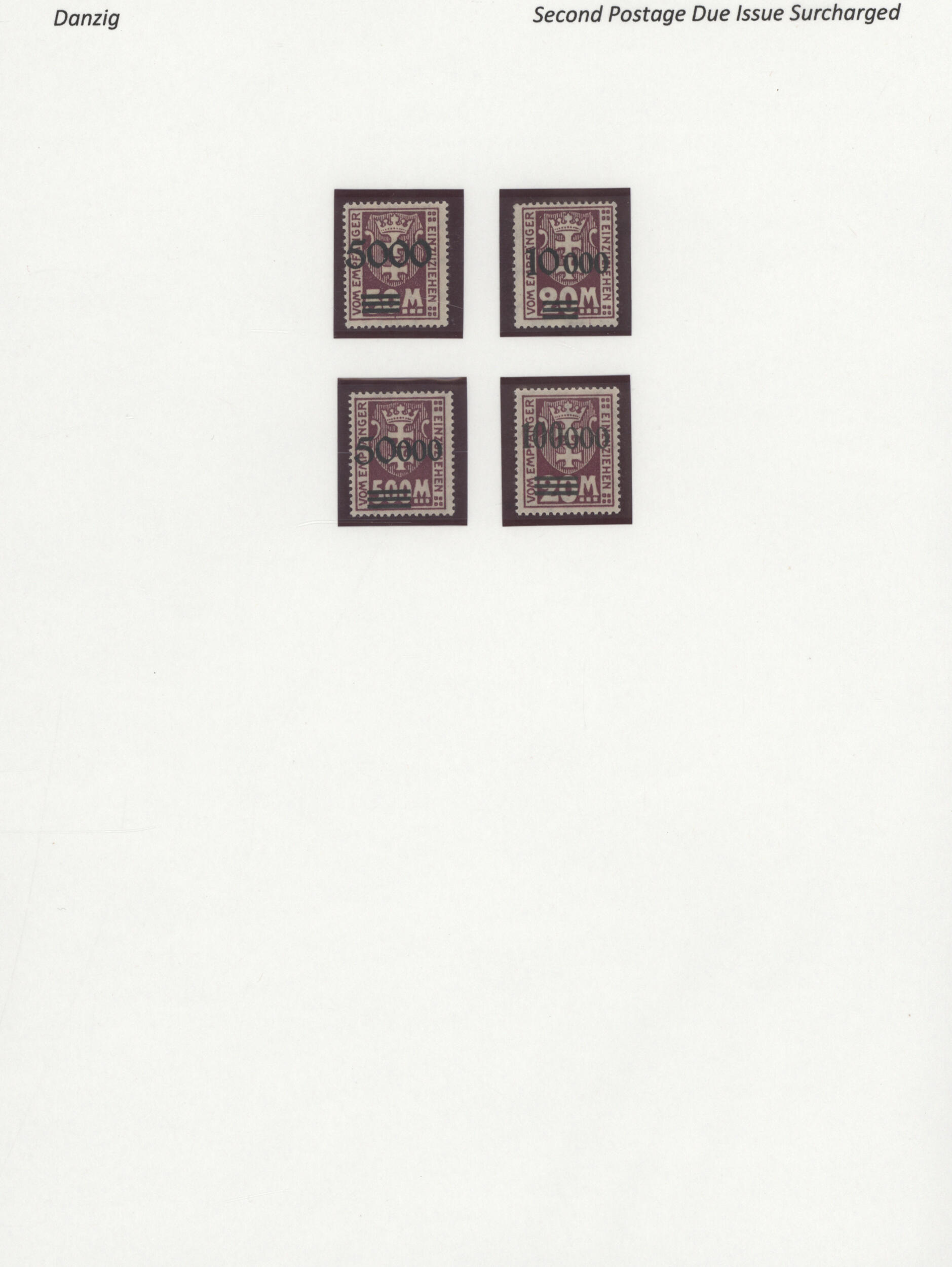 Image 90 for lot number 11294 for Christoph Gärtner 64th Auction