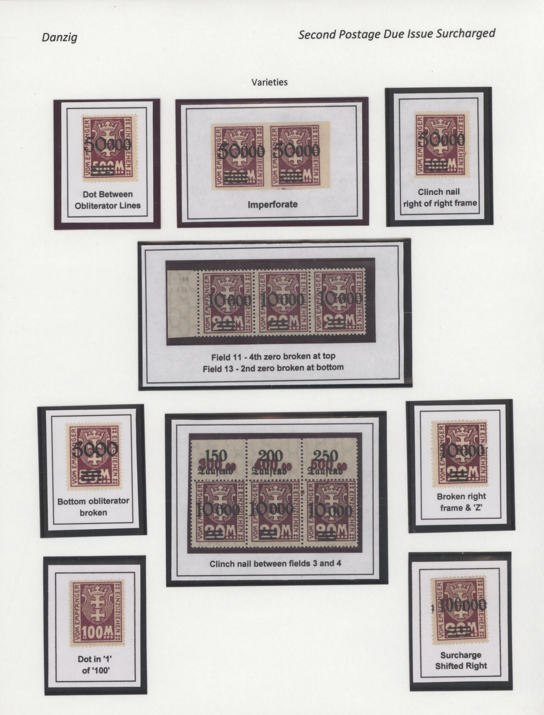 Image 91 for lot number 11294 for Christoph Gärtner 64th Auction