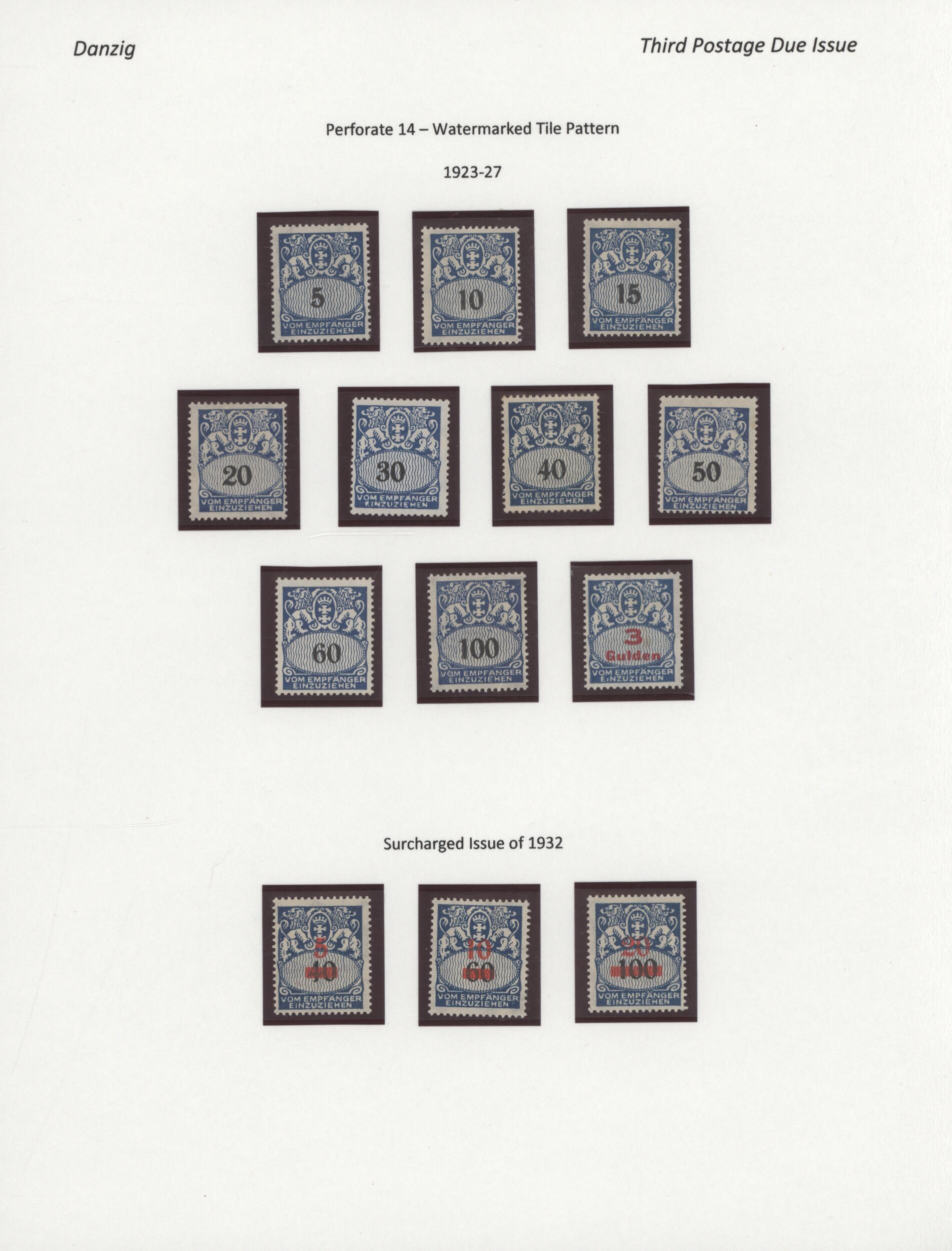 Image 92 for lot number 11294 for Christoph Gärtner 64th Auction