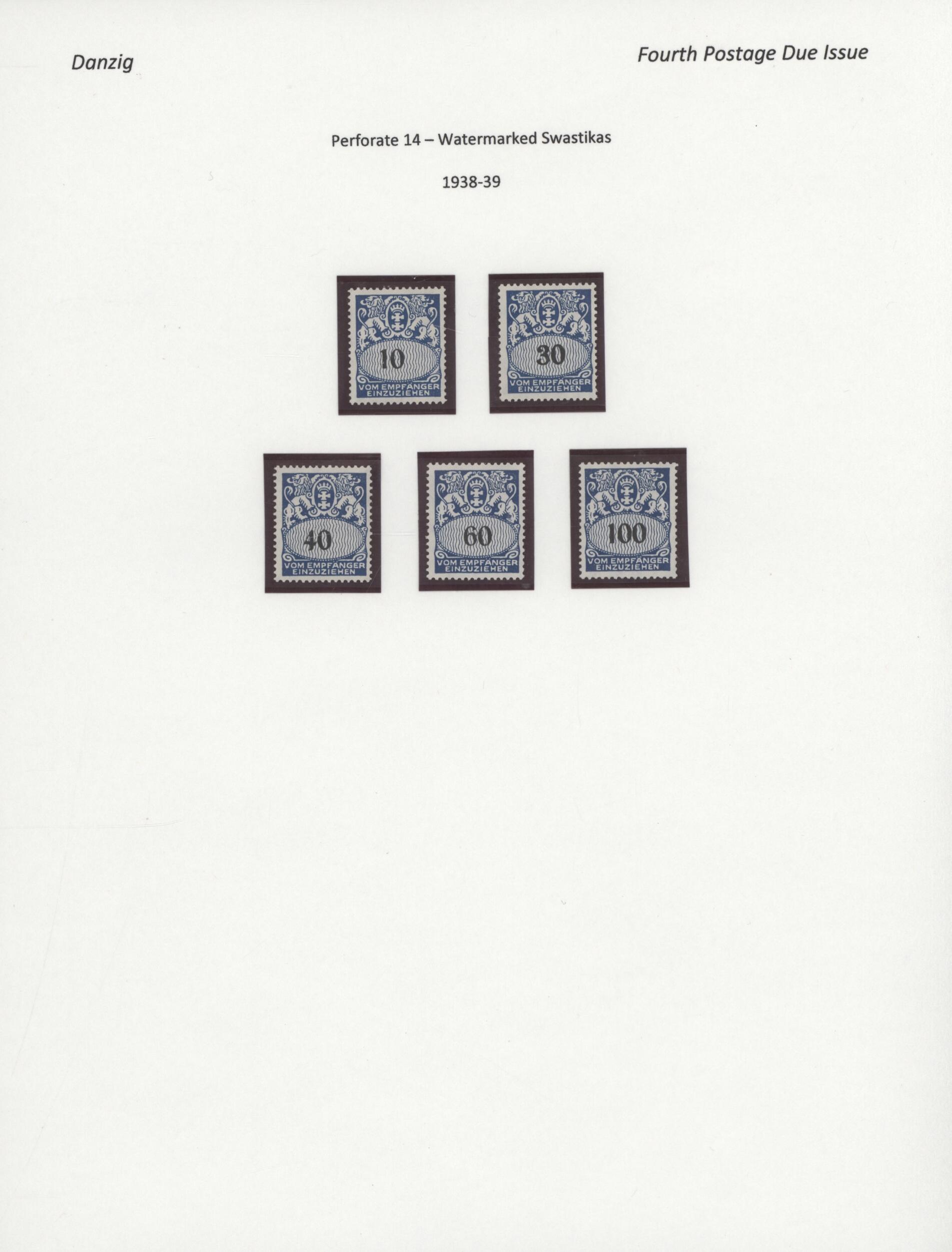 Image 94 for lot number 11294 for Christoph Gärtner 64th Auction