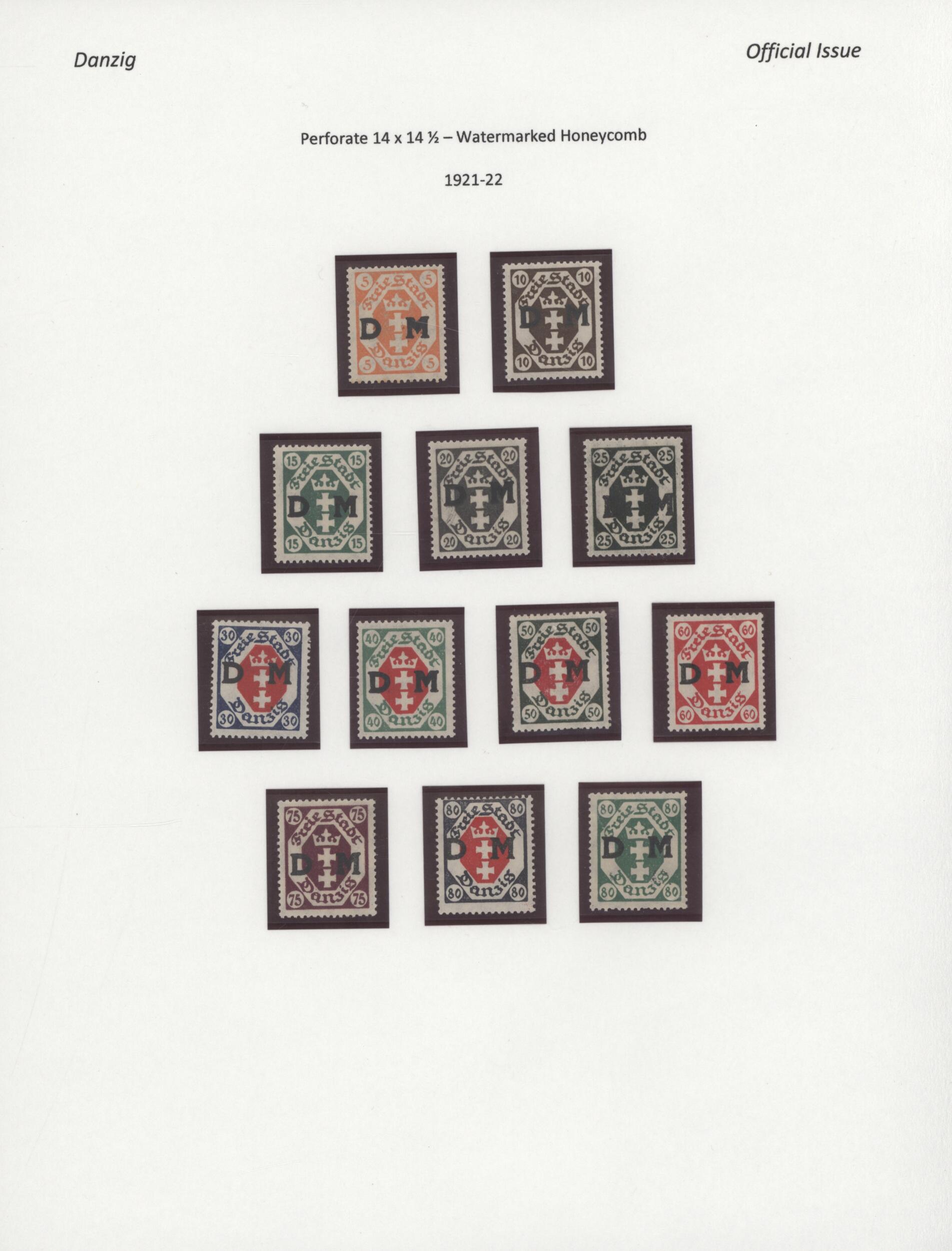 Image 95 for lot number 11294 for Christoph Gärtner 64th Auction