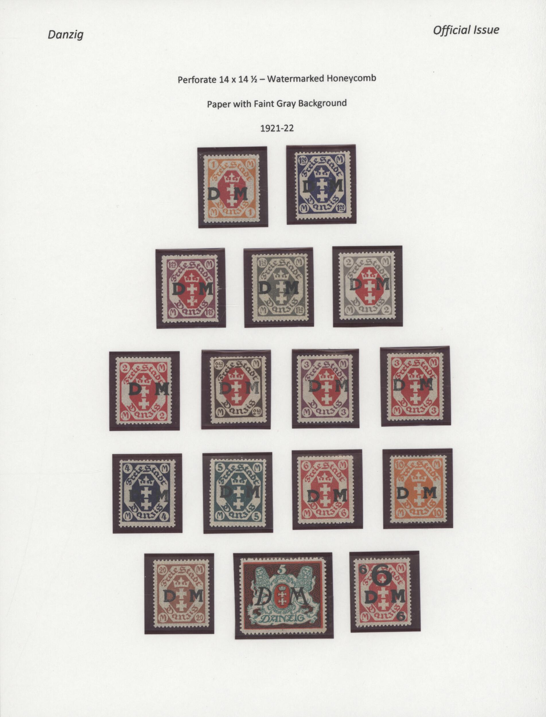 Image 96 for lot number 11294 for Christoph Gärtner 64th Auction