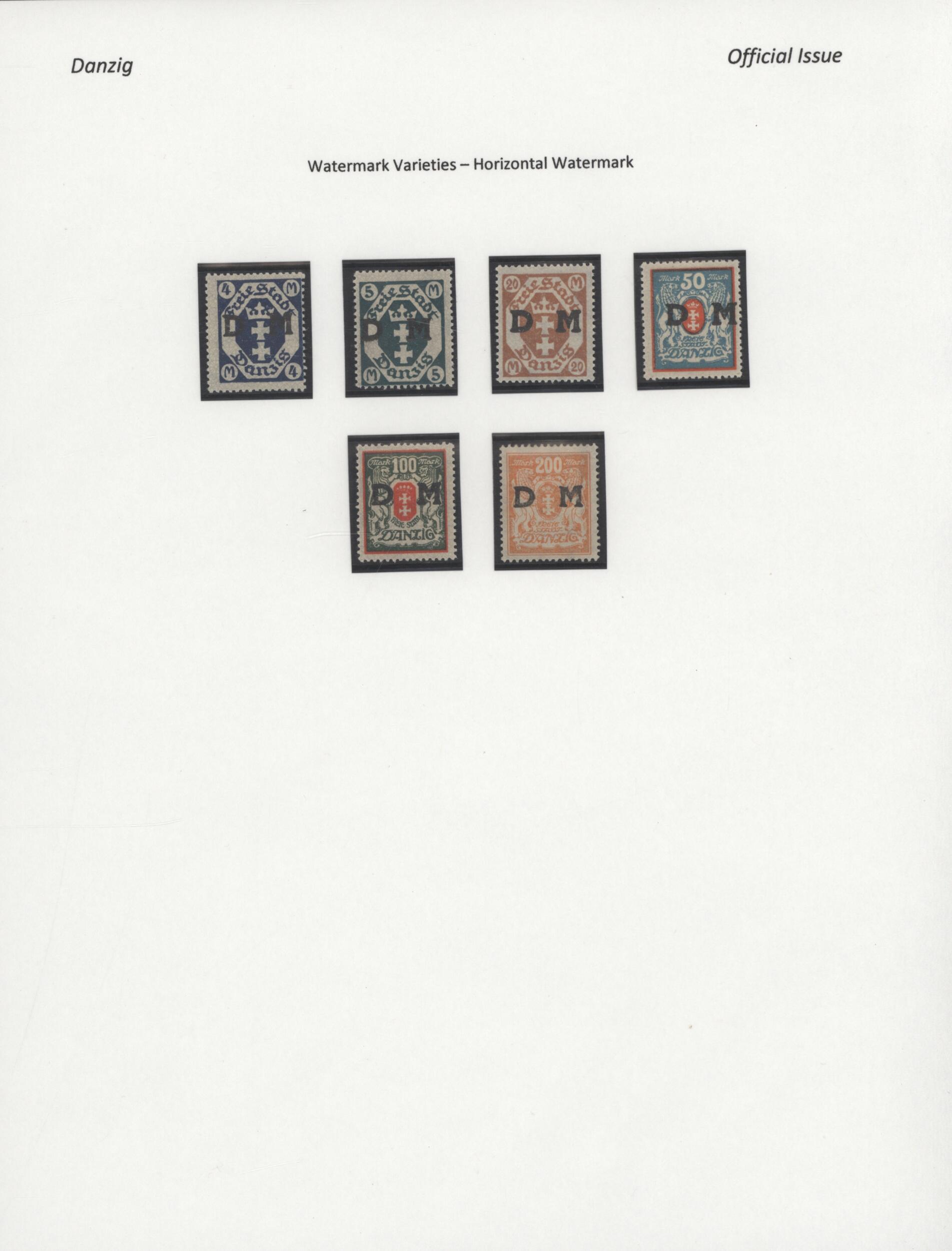 Image 98 for lot number 11294 for Christoph Gärtner 64th Auction