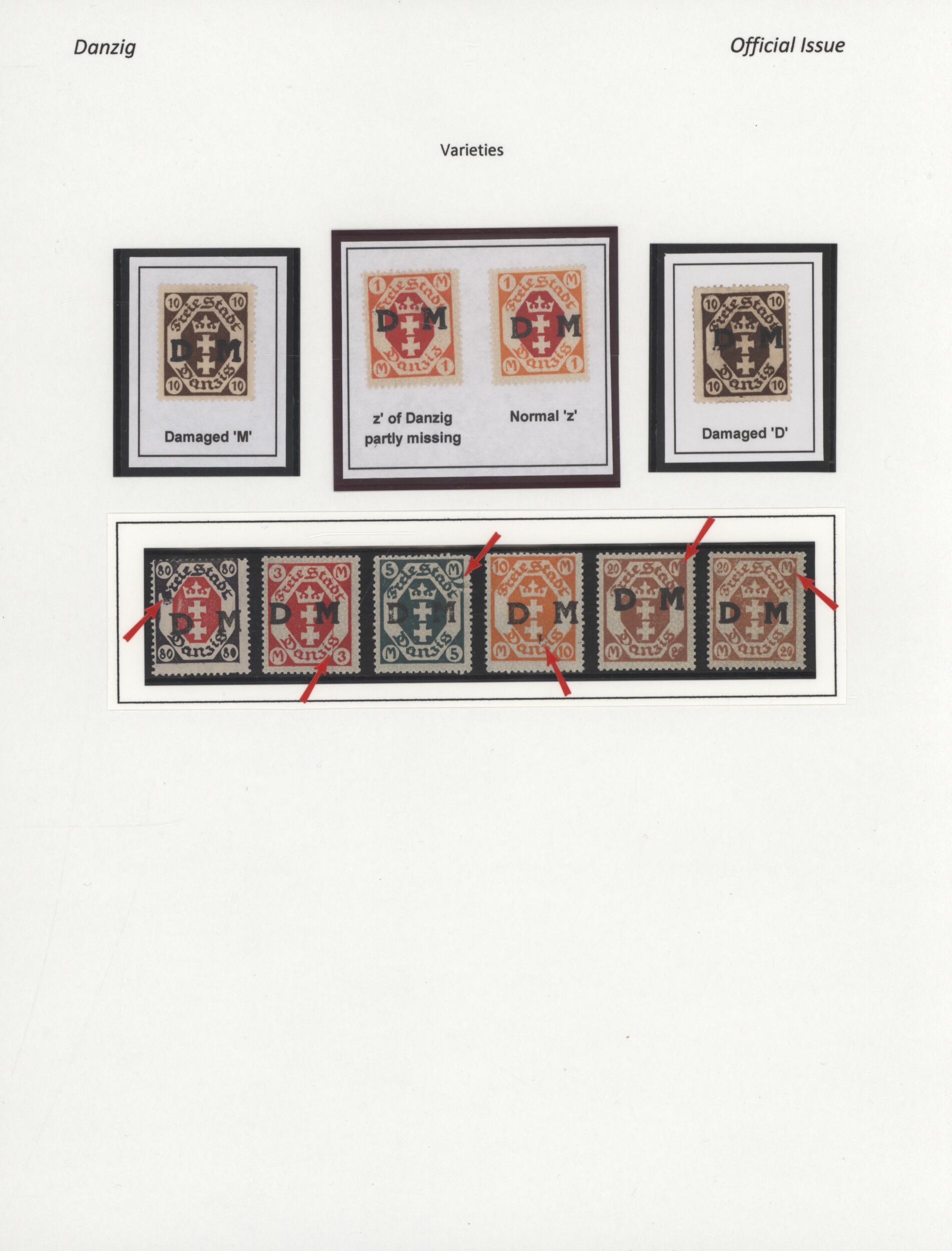 Image 99 for lot number 11294 for Christoph Gärtner 64th Auction