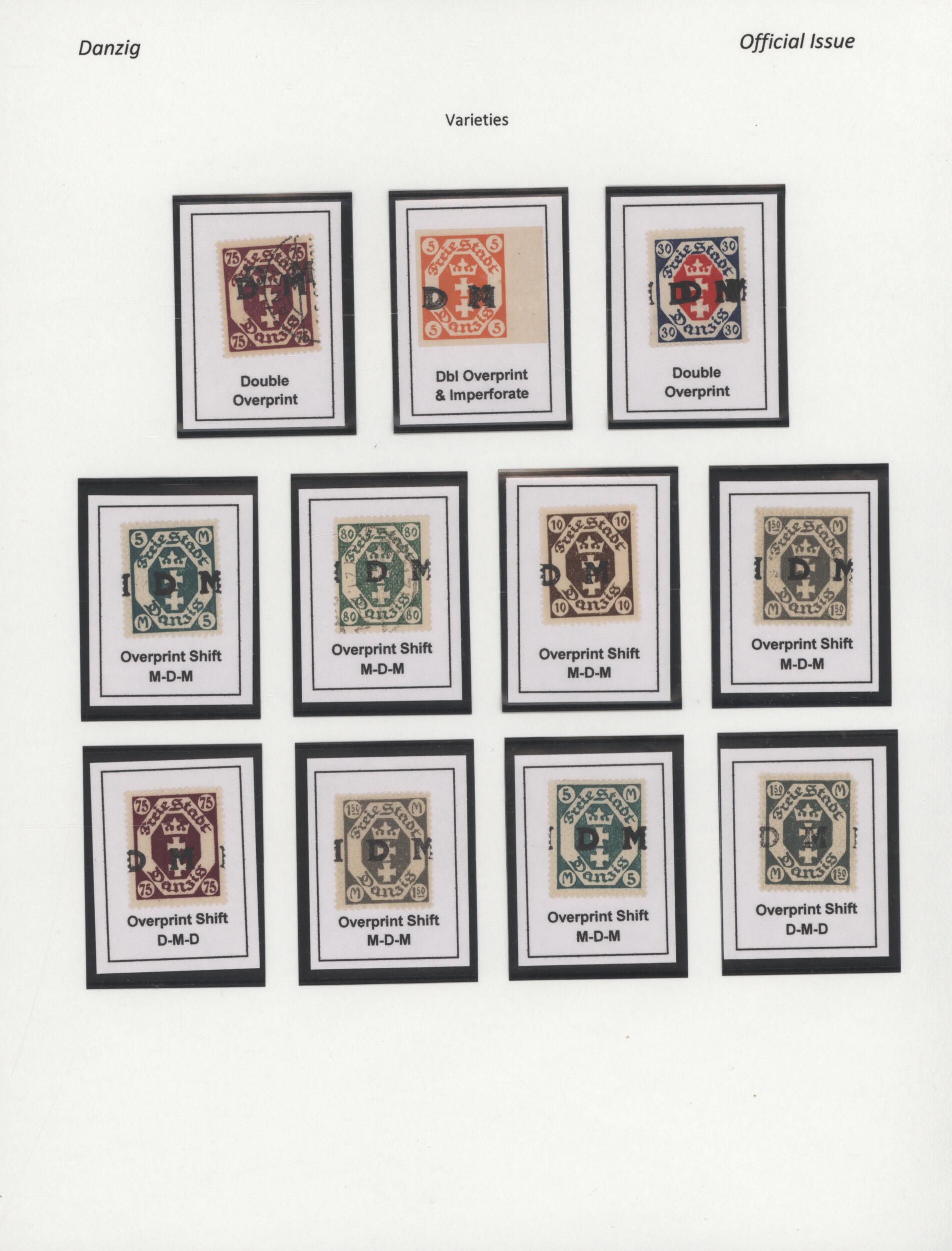 Image 100 for lot number 11294 for Christoph Gärtner 64th Auction