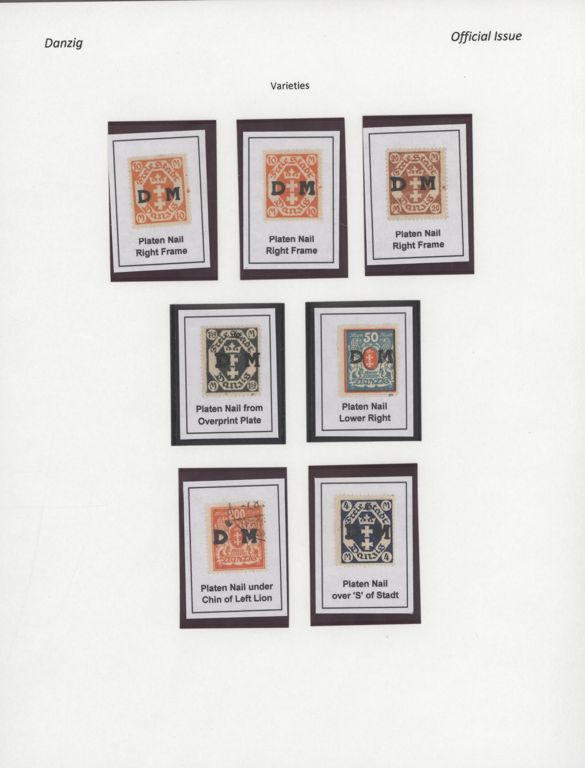 Image 101 for lot number 11294 for Christoph Gärtner 64th Auction