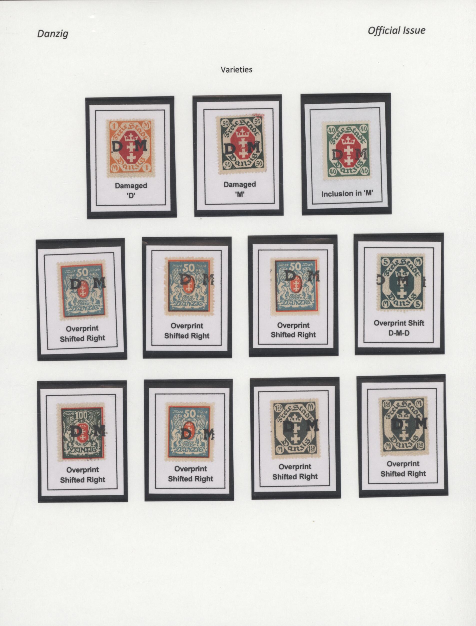 Image 102 for lot number 11294 for Christoph Gärtner 64th Auction