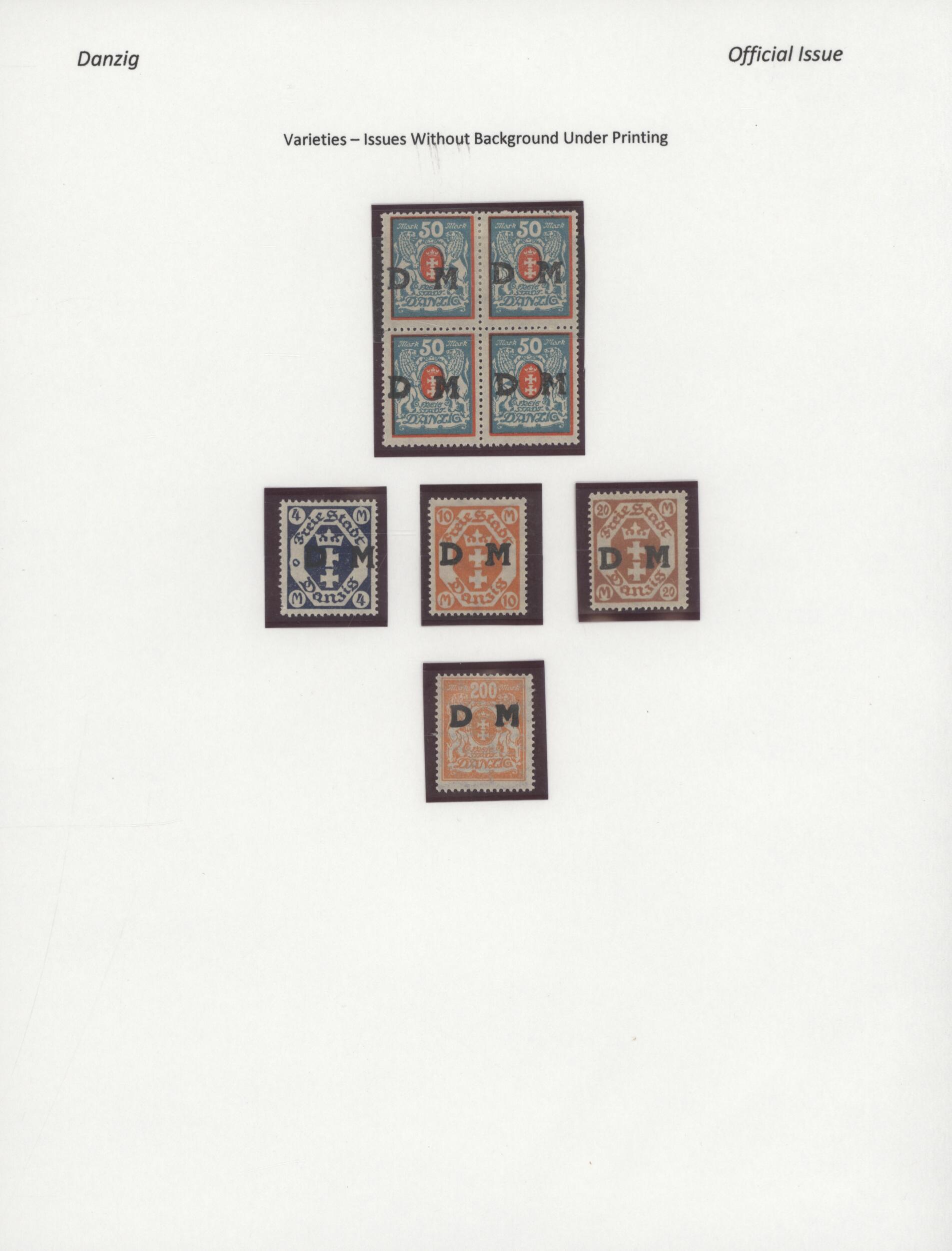 Image 104 for lot number 11294 for Christoph Gärtner 64th Auction