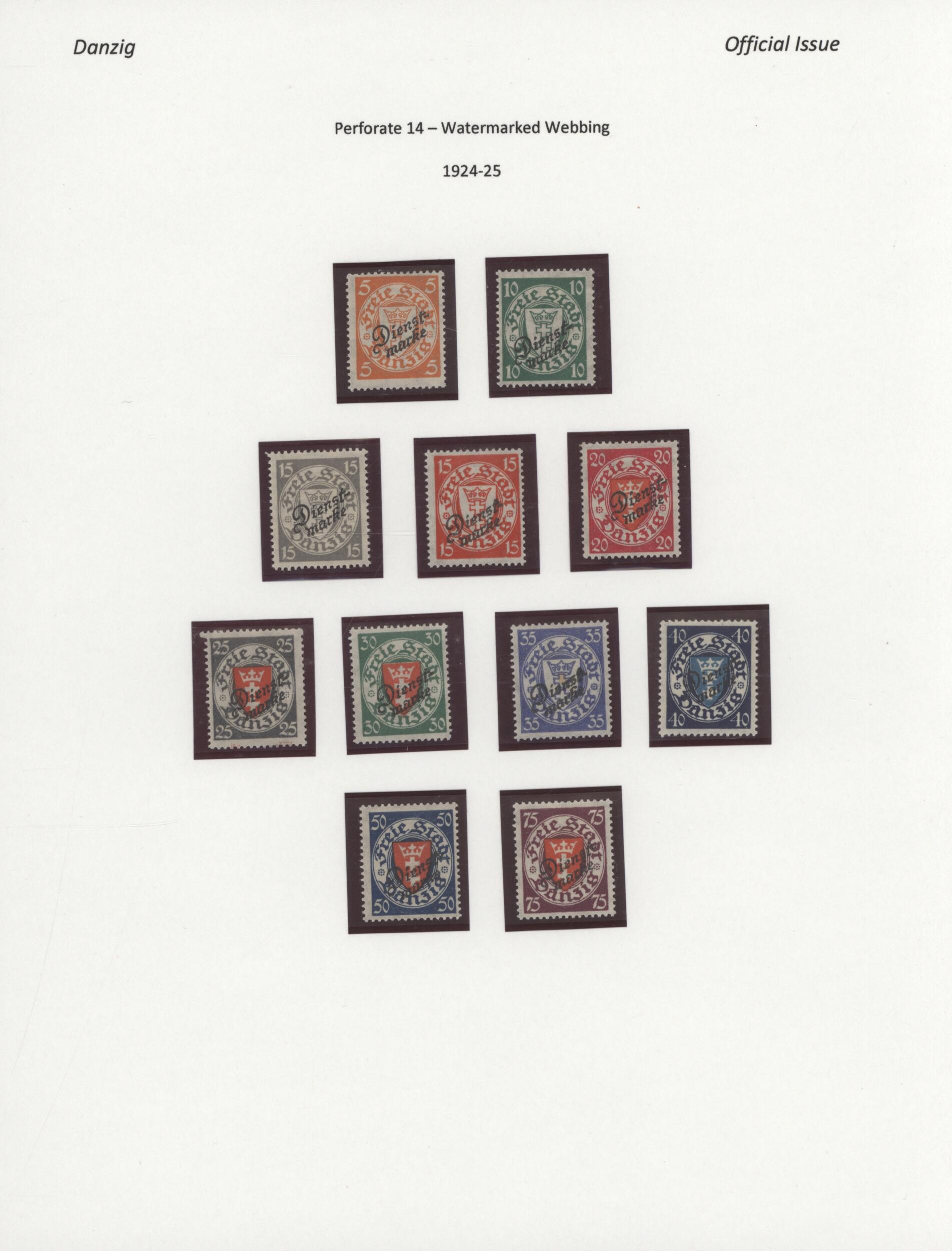 Image 105 for lot number 11294 for Christoph Gärtner 64th Auction