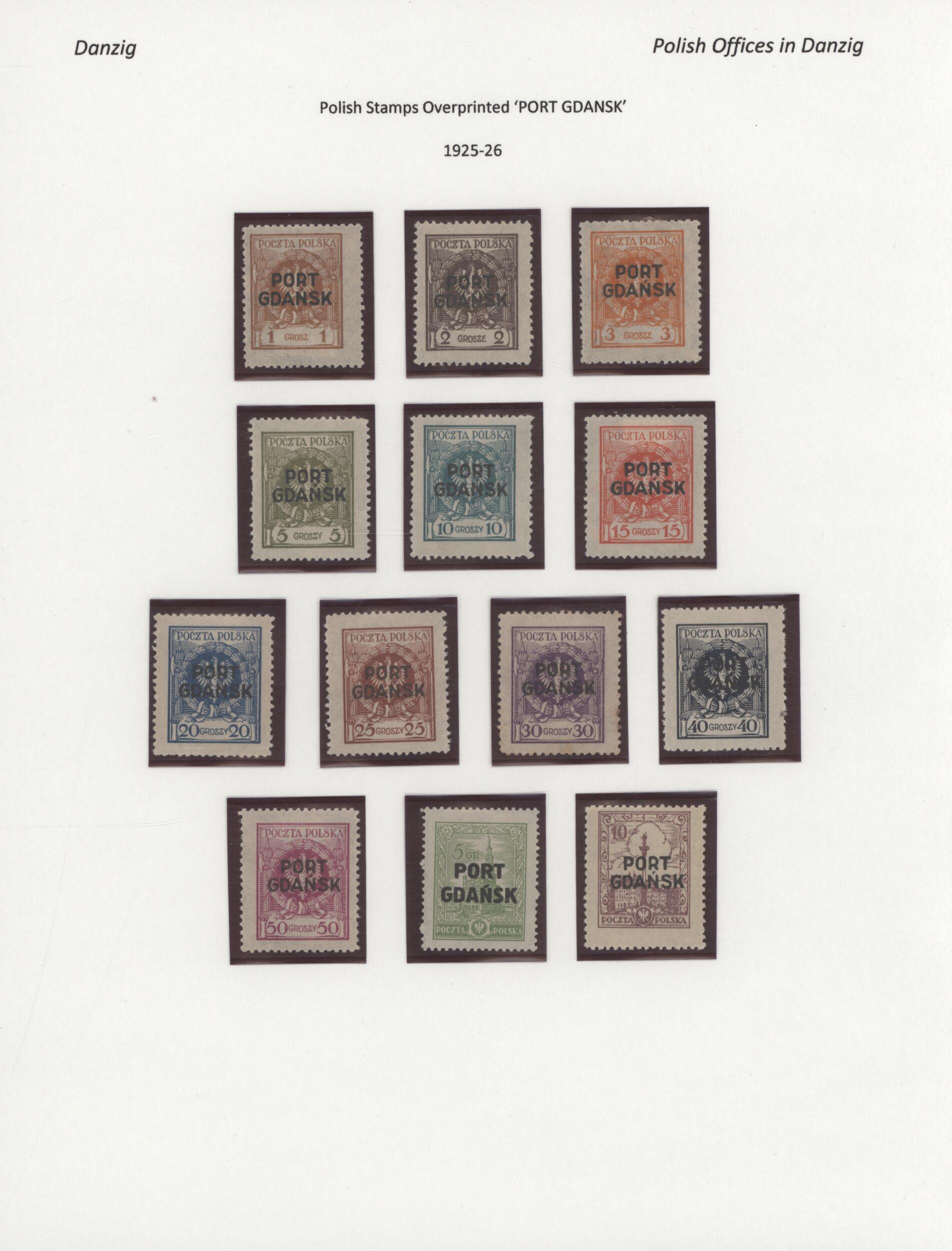 Image 106 for lot number 11294 for Christoph Gärtner 64th Auction