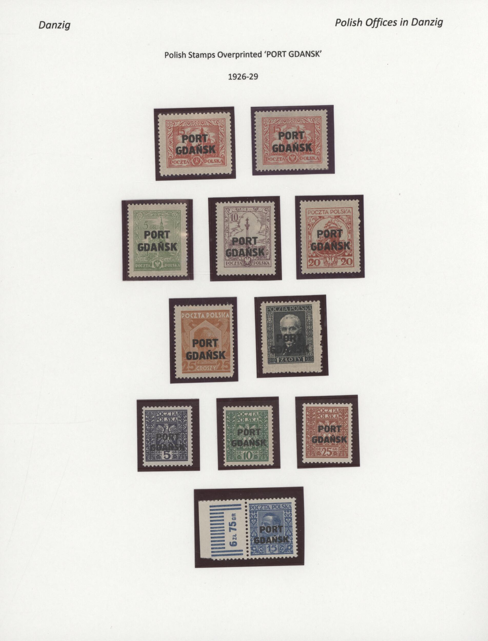 Image 107 for lot number 11294 for Christoph Gärtner 64th Auction