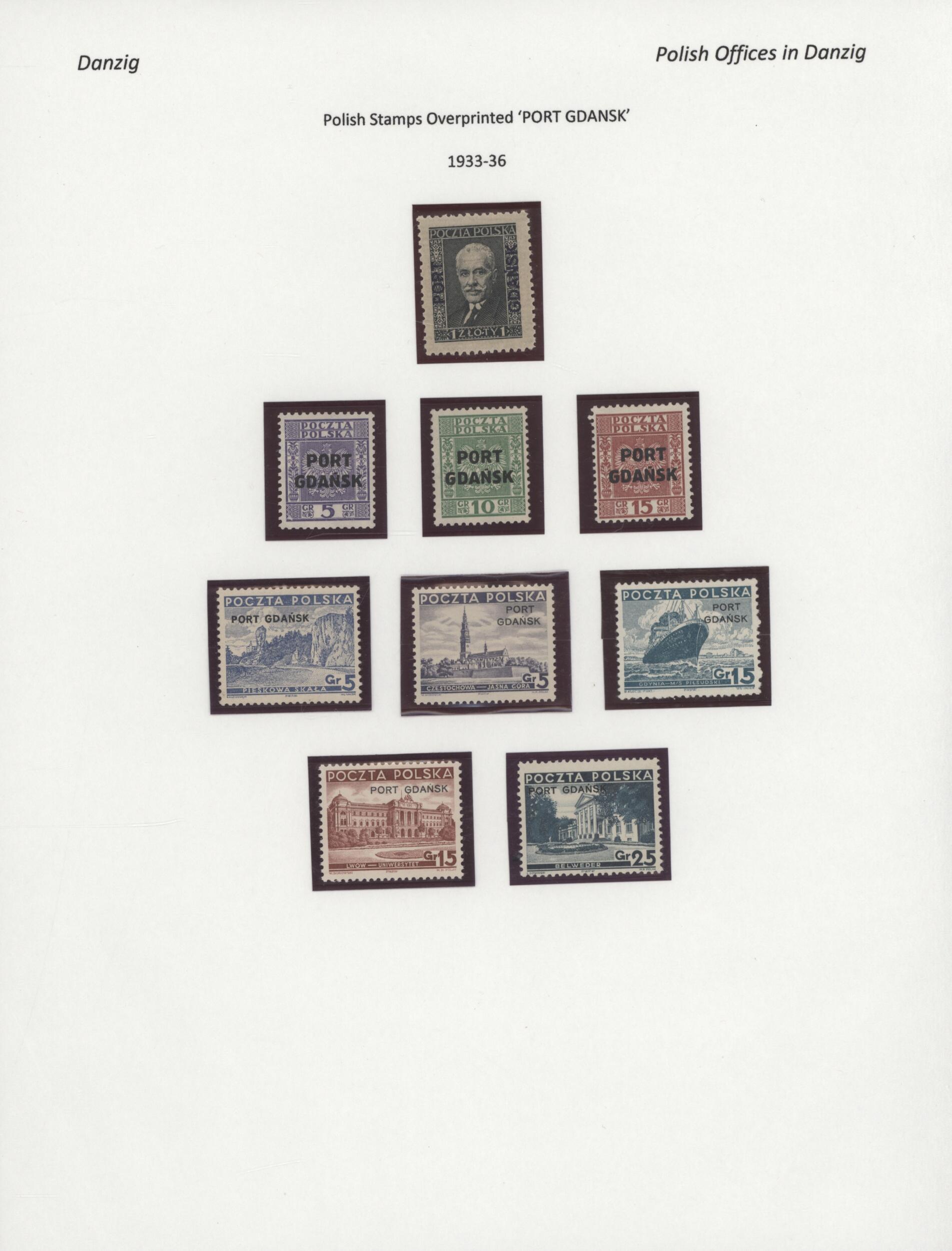 Image 108 for lot number 11294 for Christoph Gärtner 64th Auction