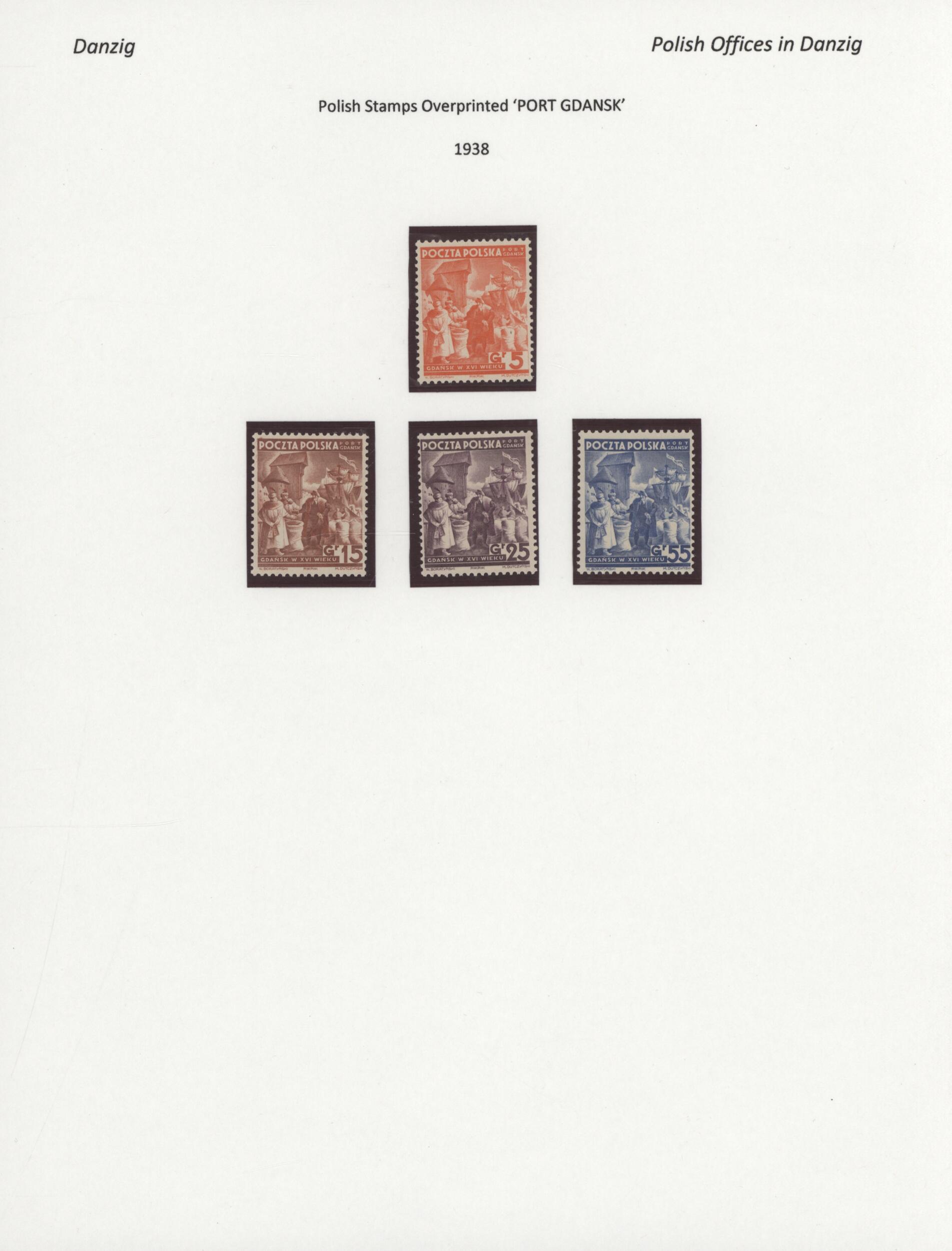 Image 109 for lot number 11294 for Christoph Gärtner 64th Auction