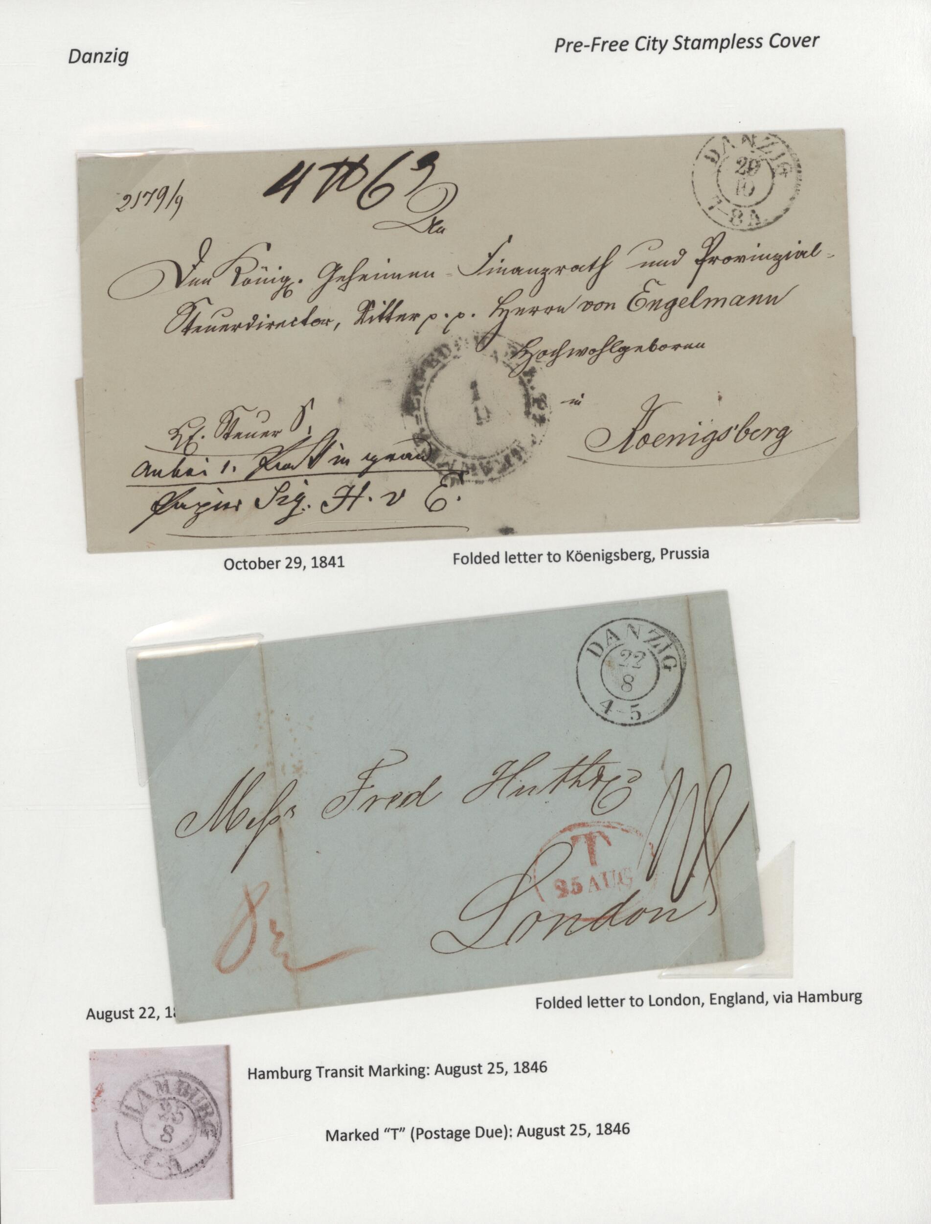 Image 110 for lot number 11294 for Christoph Gärtner 64th Auction