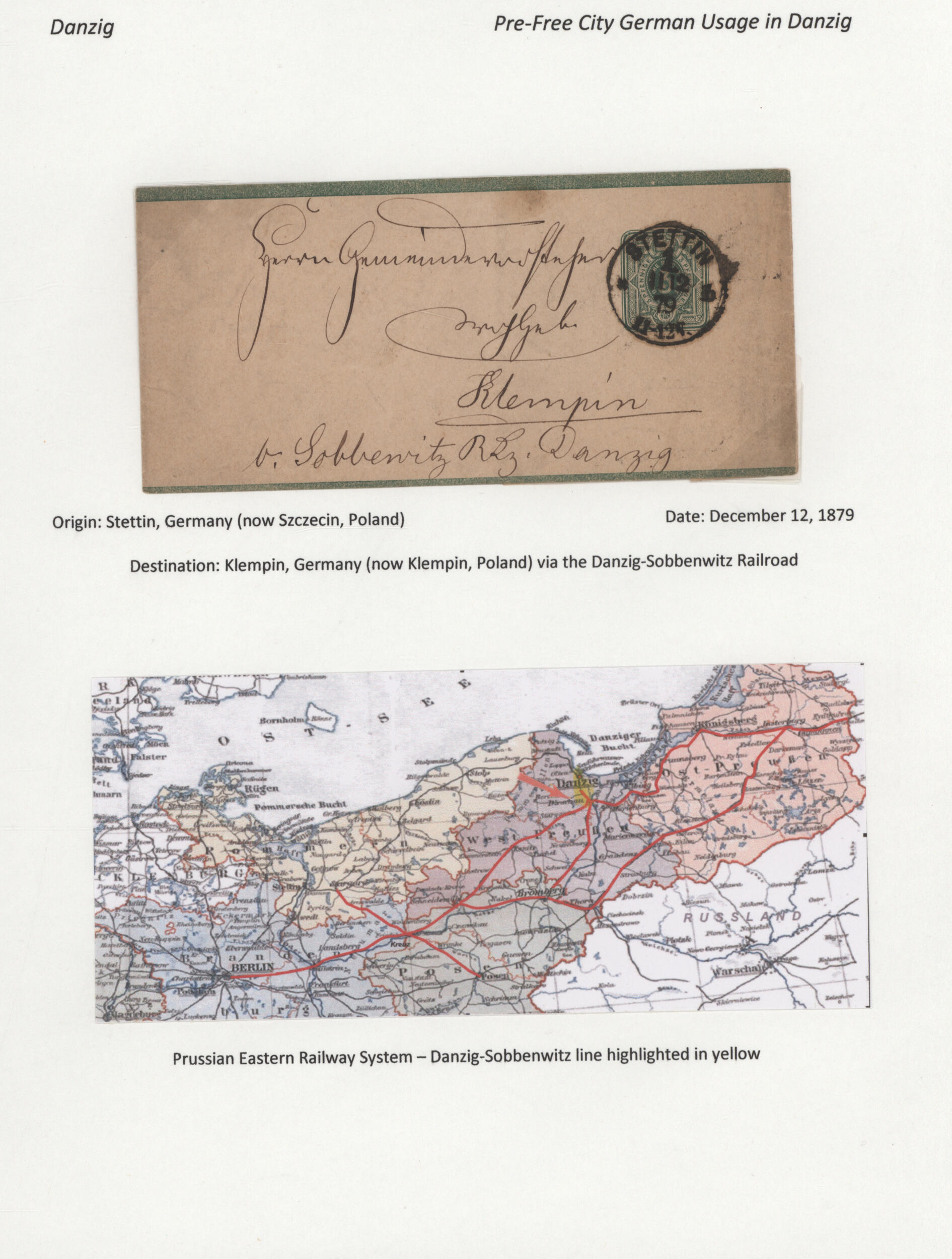 Image 112 for lot number 11294 for Christoph Gärtner 64th Auction