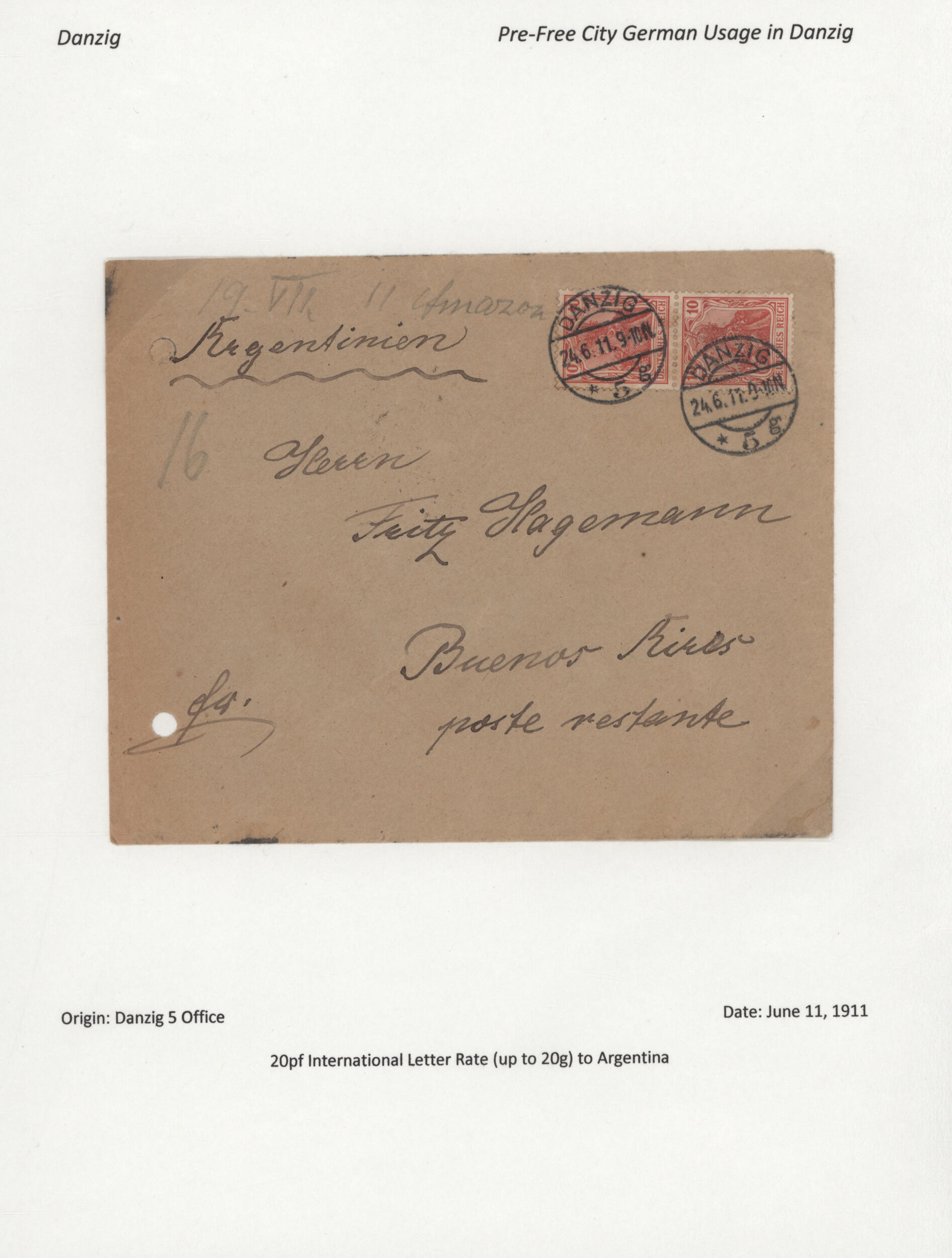 Image 115 for lot number 11294 for Christoph Gärtner 64th Auction