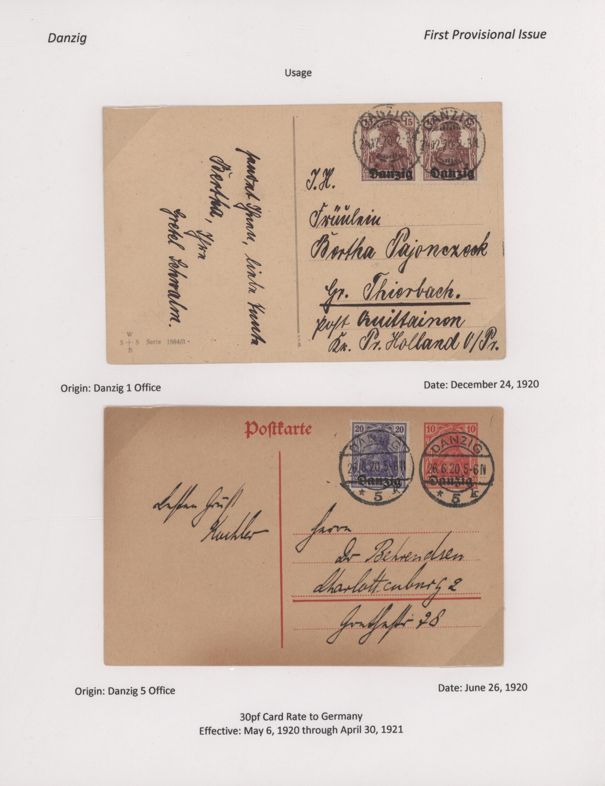 Image 120 for lot number 11294 for Christoph Gärtner 64th Auction