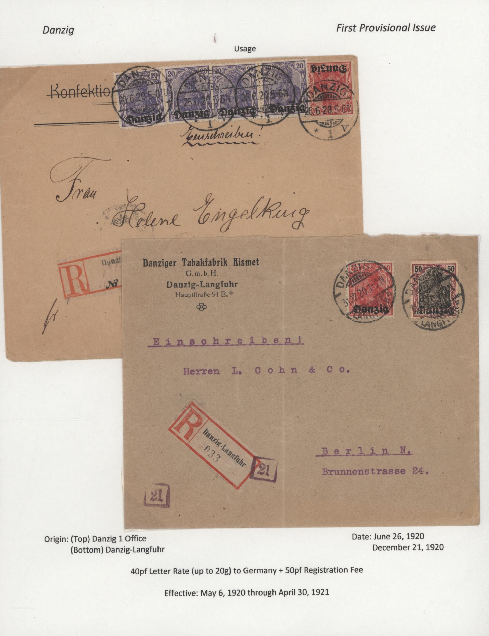 Image 121 for lot number 11294 for Christoph Gärtner 64th Auction