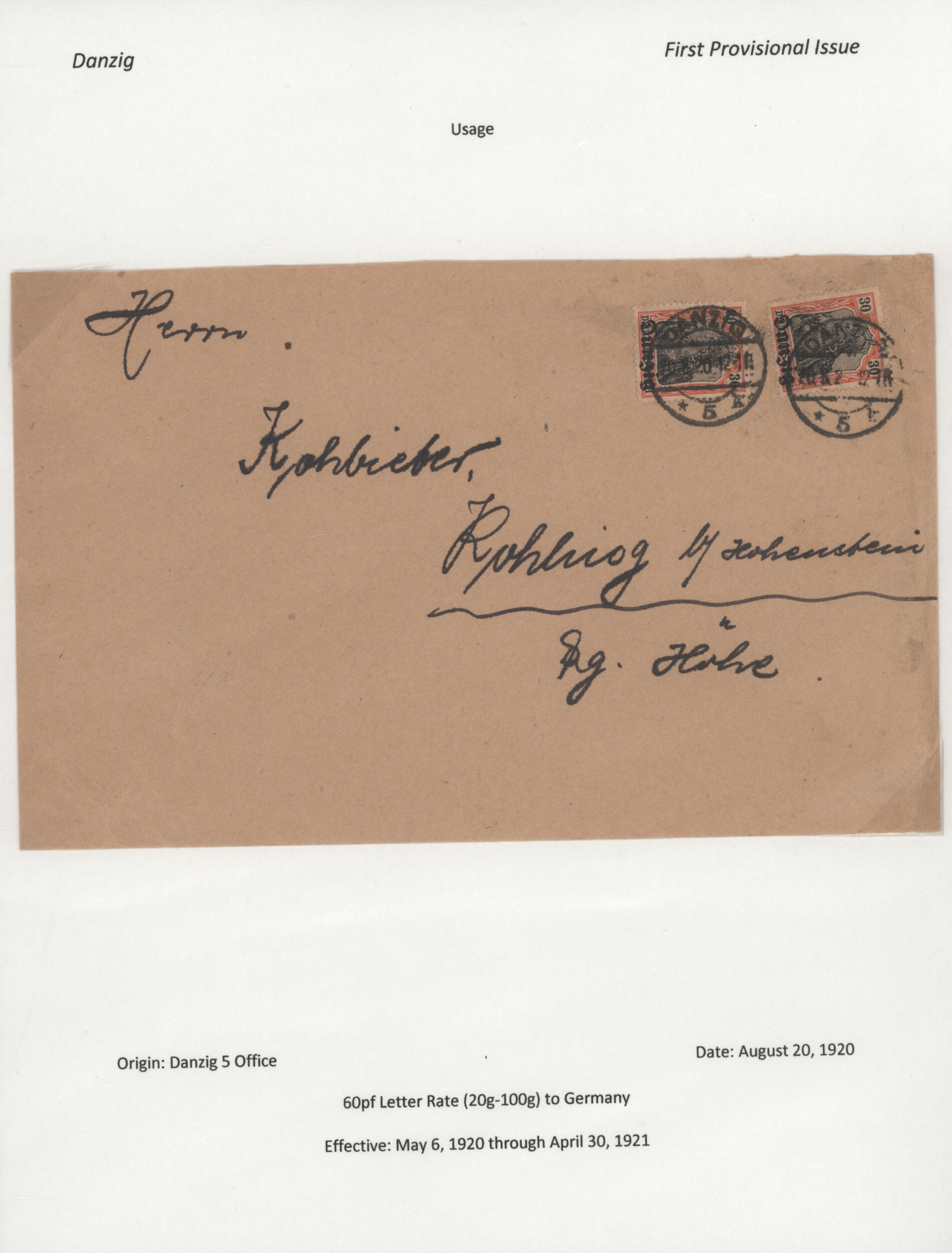 Image 122 for lot number 11294 for Christoph Gärtner 64th Auction