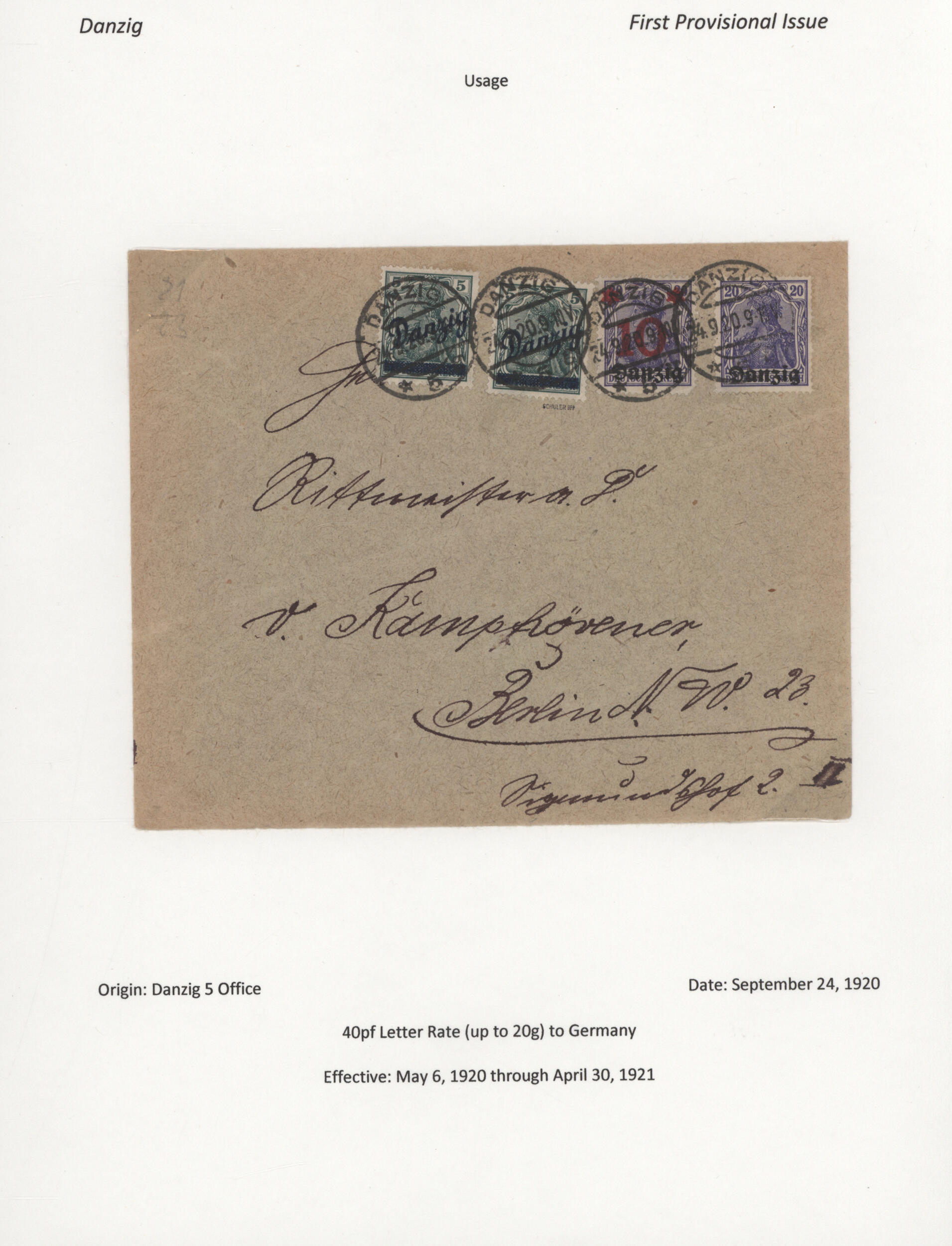 Image 124 for lot number 11294 for Christoph Gärtner 64th Auction