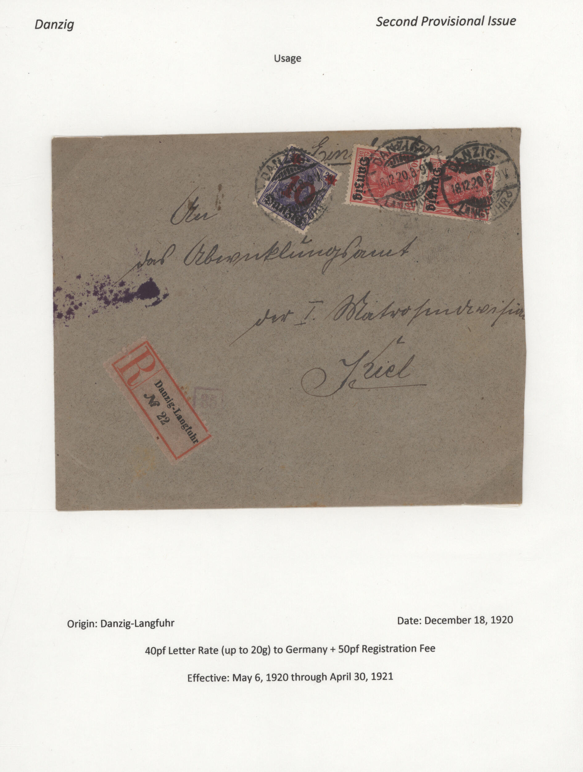 Image 126 for lot number 11294 for Christoph Gärtner 64th Auction