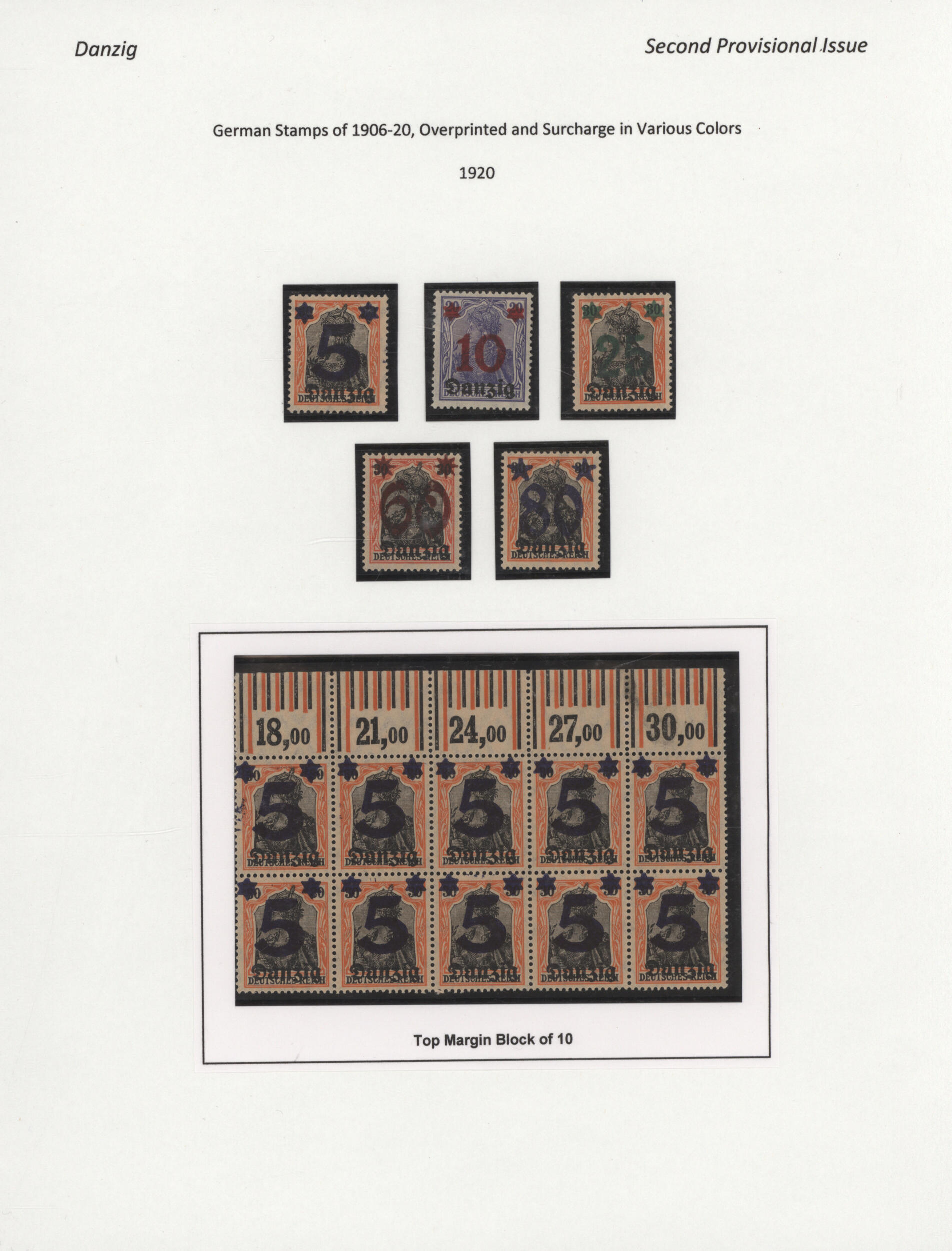 Image 5 for lot number 11294 for Christoph Gärtner 64th Auction