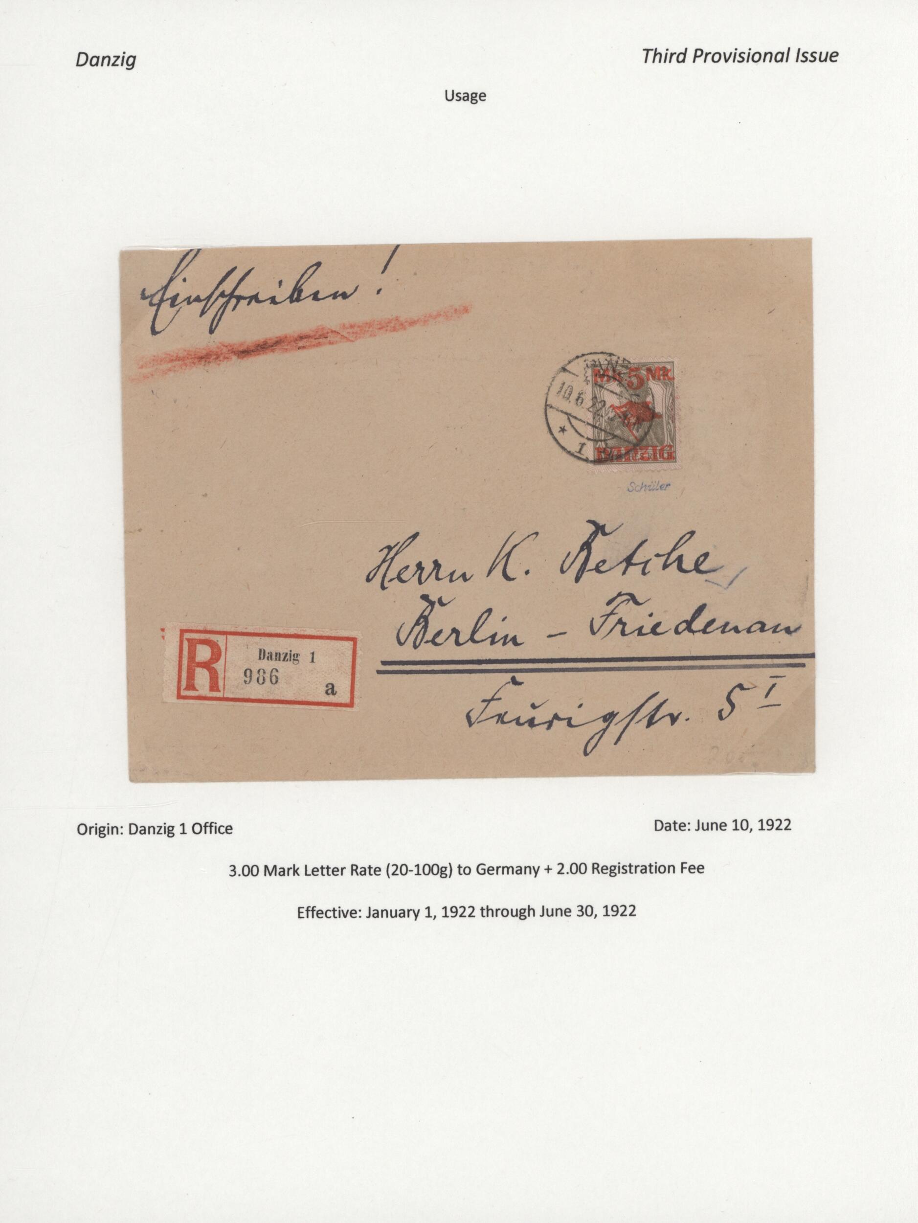 Image 131 for lot number 11294 for Christoph Gärtner 64th Auction