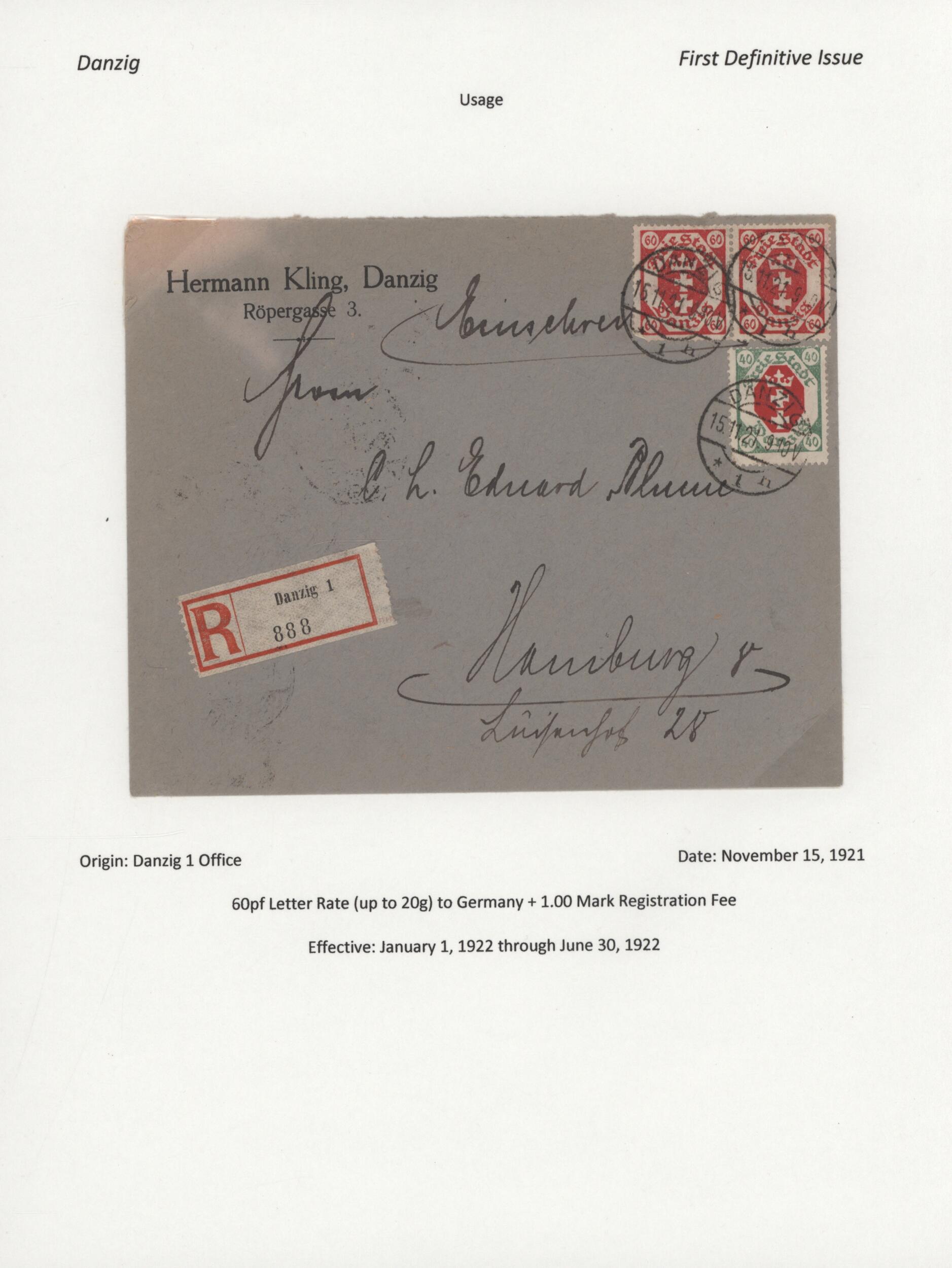 Image 137 for lot number 11294 for Christoph Gärtner 64th Auction