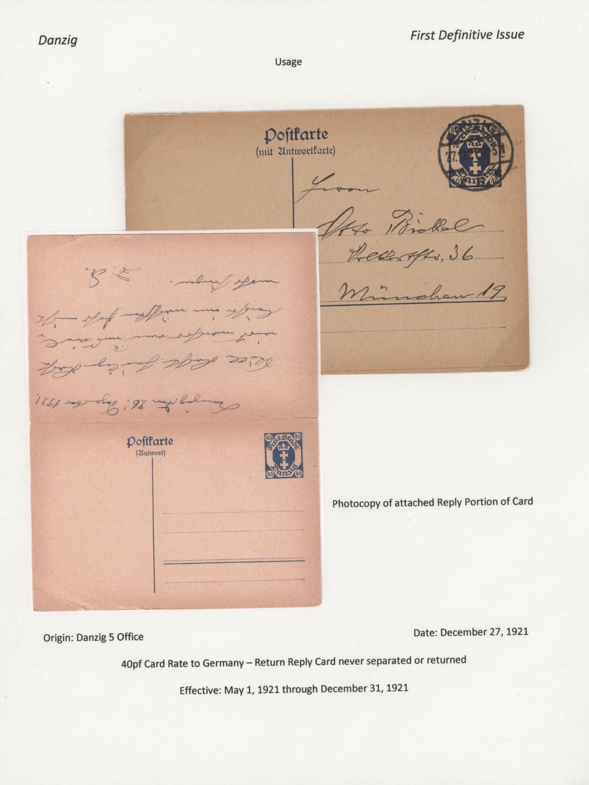 Image 138 for lot number 11294 for Christoph Gärtner 64th Auction