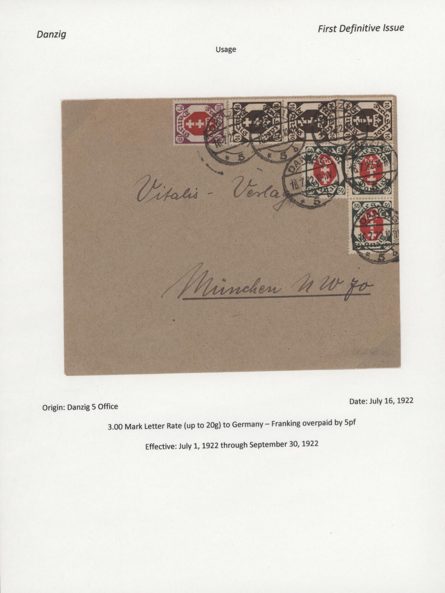 Image 141 for lot number 11294 for Christoph Gärtner 64th Auction