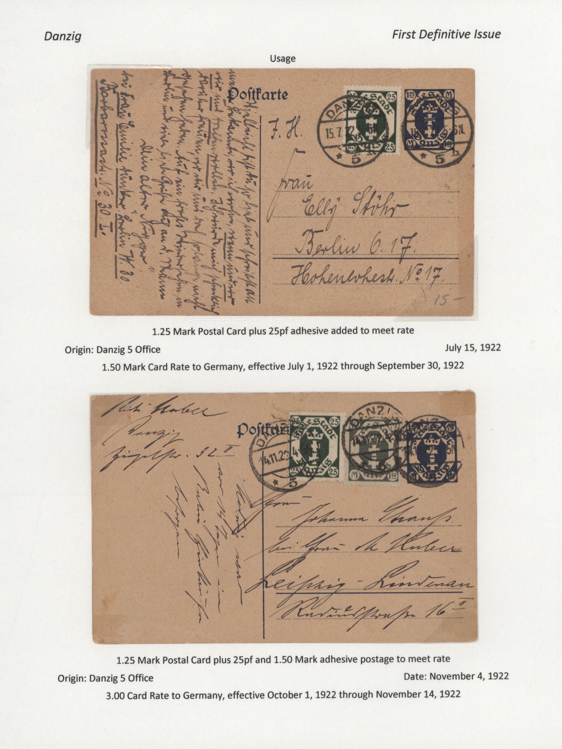 Image 142 for lot number 11294 for Christoph Gärtner 64th Auction