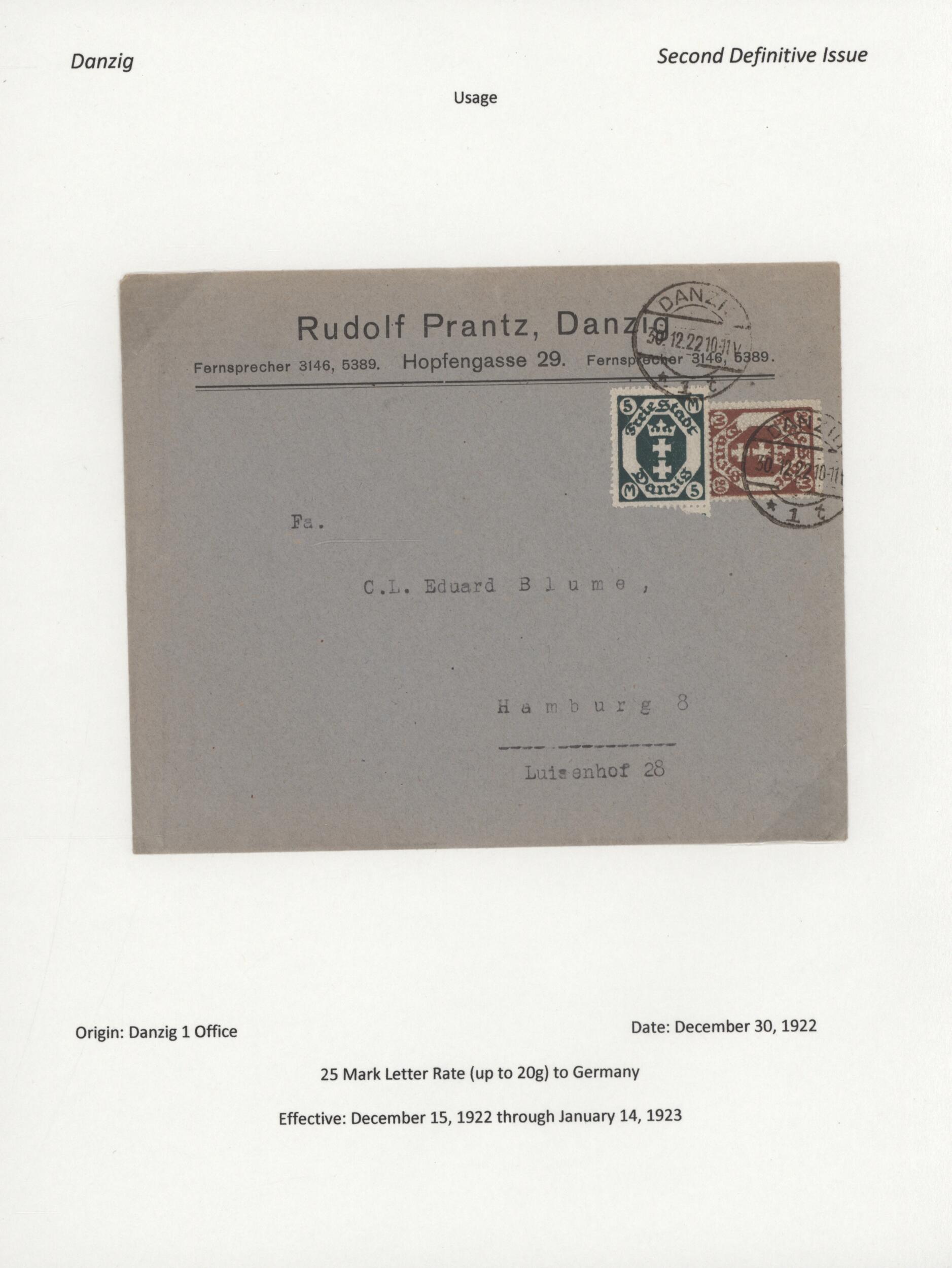 Image 146 for lot number 11294 for Christoph Gärtner 64th Auction