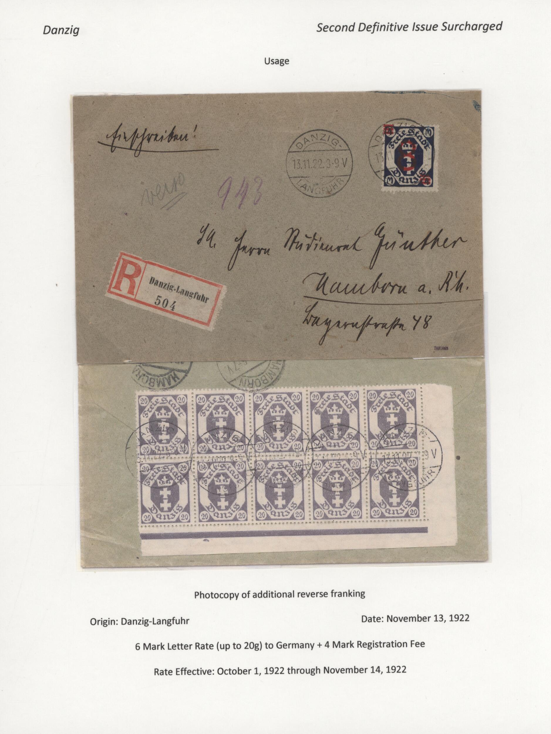 Image 150 for lot number 11294 for Christoph Gärtner 64th Auction