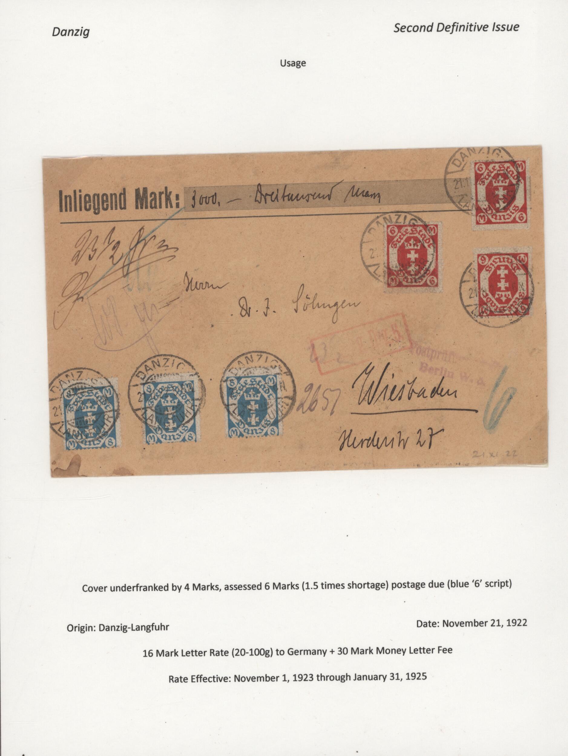 Image 151 for lot number 11294 for Christoph Gärtner 64th Auction