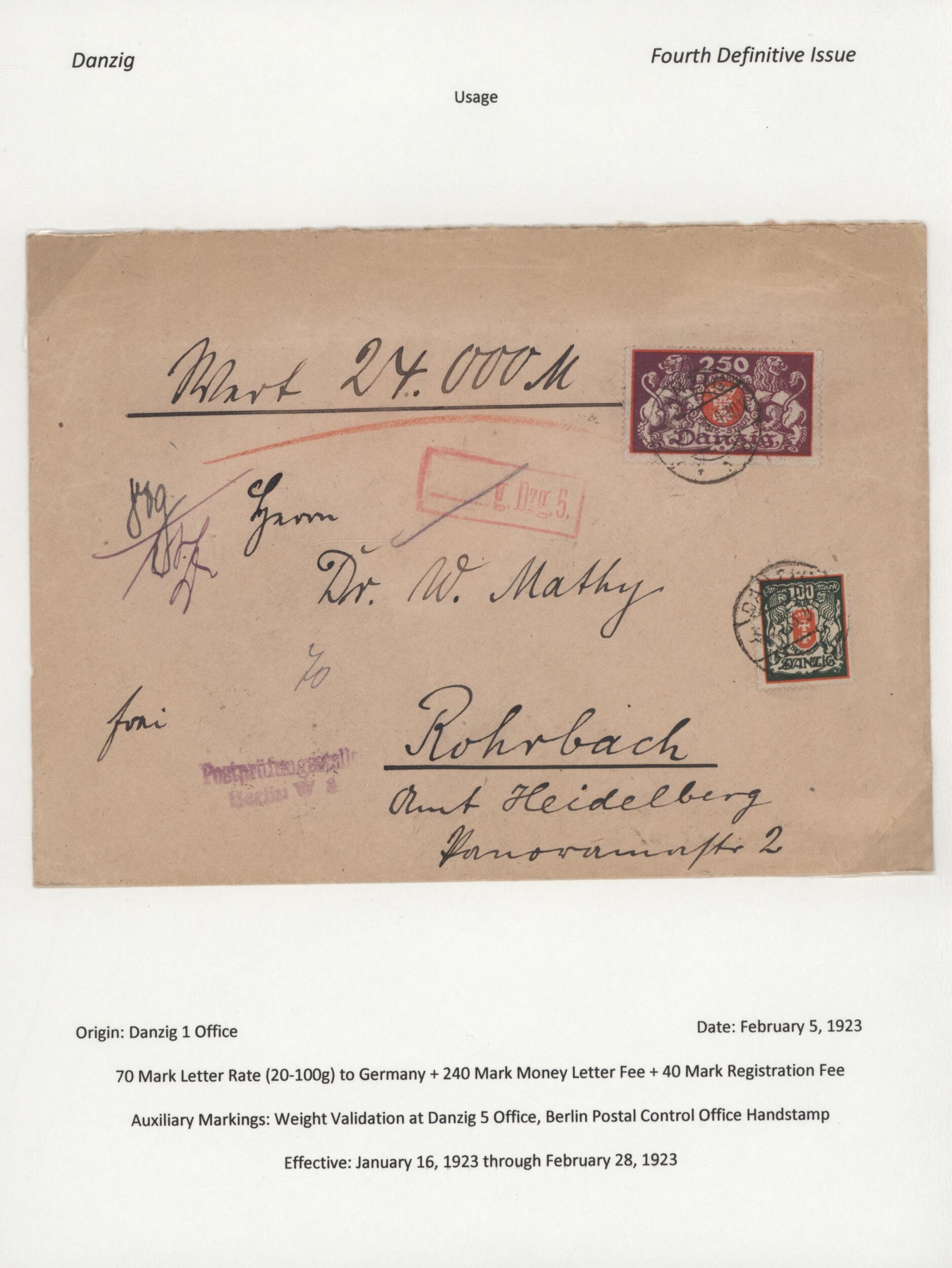 Image 152 for lot number 11294 for Christoph Gärtner 64th Auction