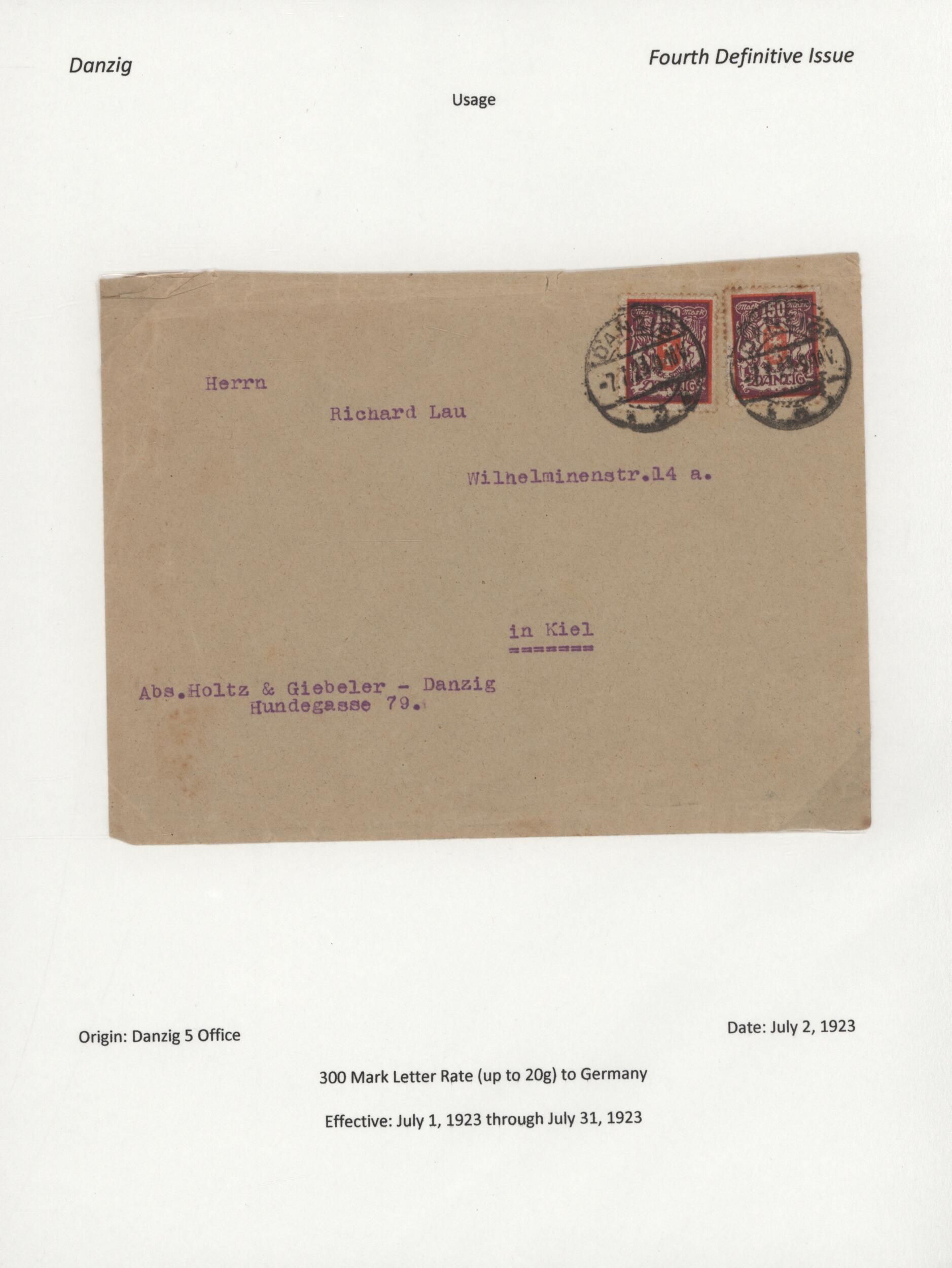 Image 155 for lot number 11294 for Christoph Gärtner 64th Auction