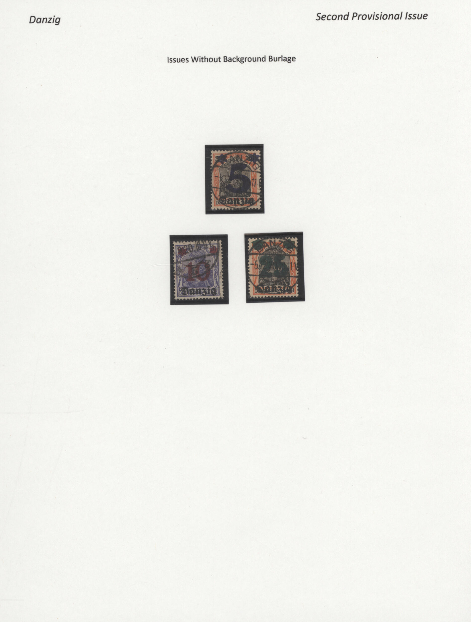 Image 6 for lot number 11294 for Christoph Gärtner 64th Auction