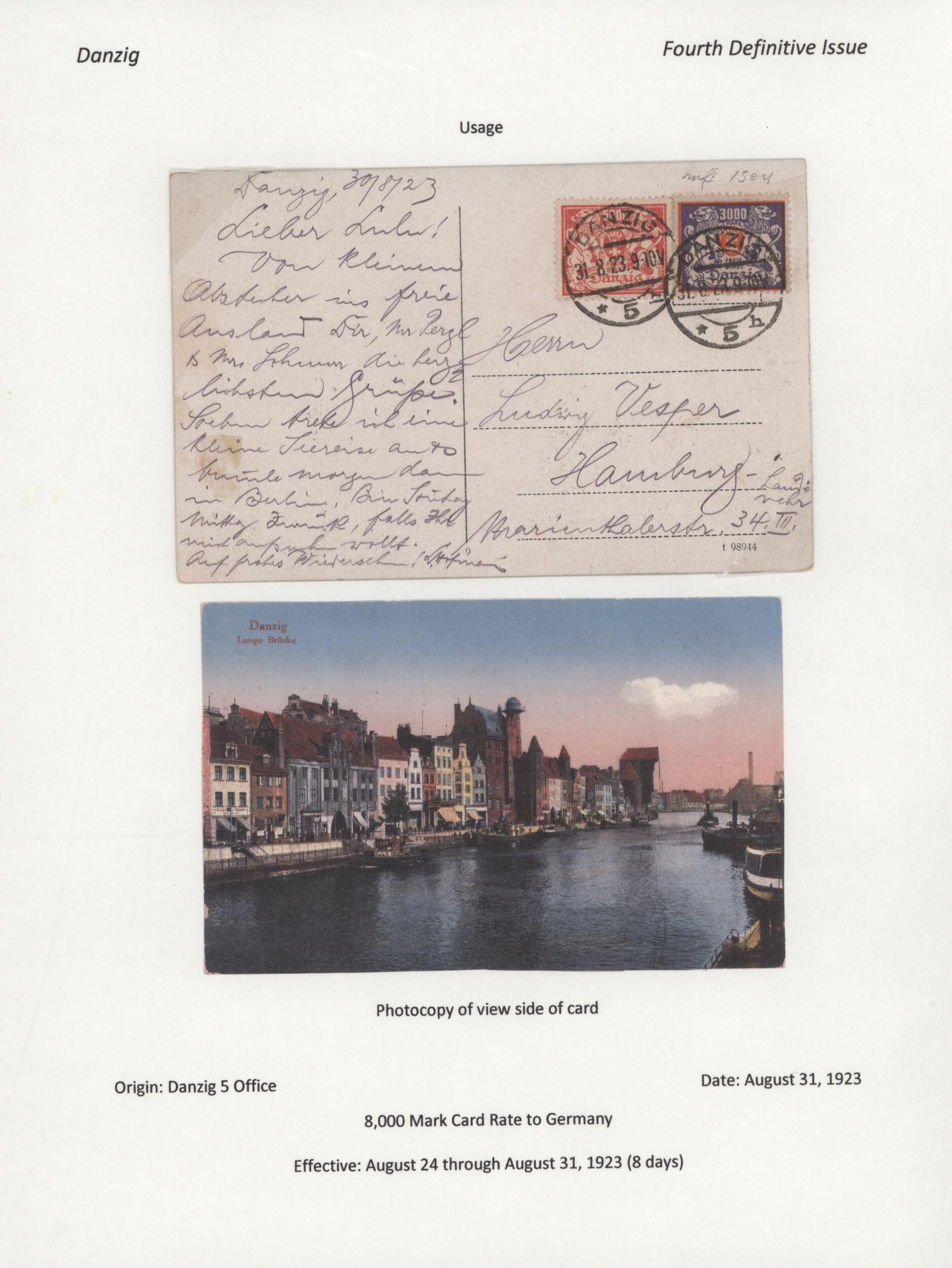 Image 159 for lot number 11294 for Christoph Gärtner 64th Auction