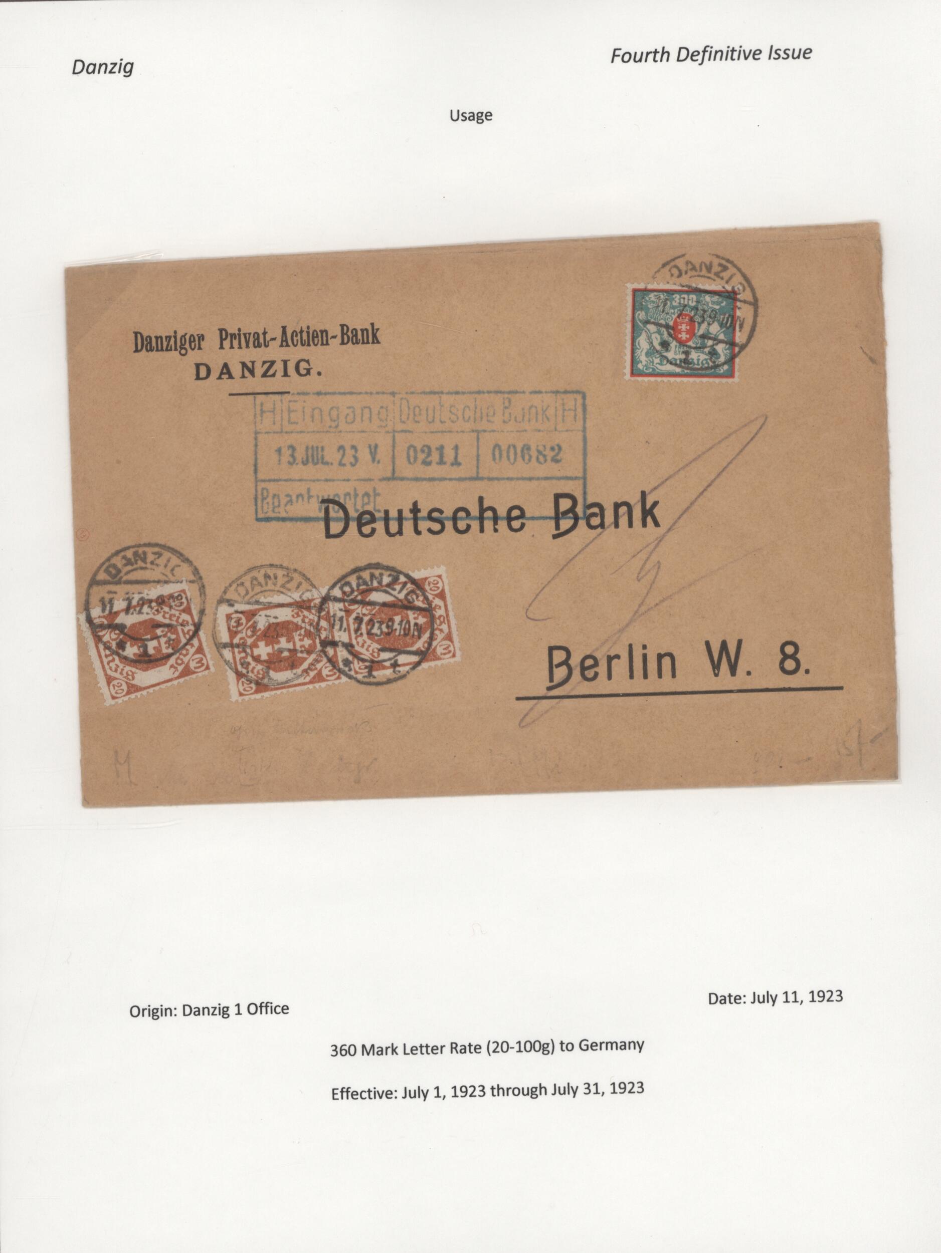 Image 160 for lot number 11294 for Christoph Gärtner 64th Auction