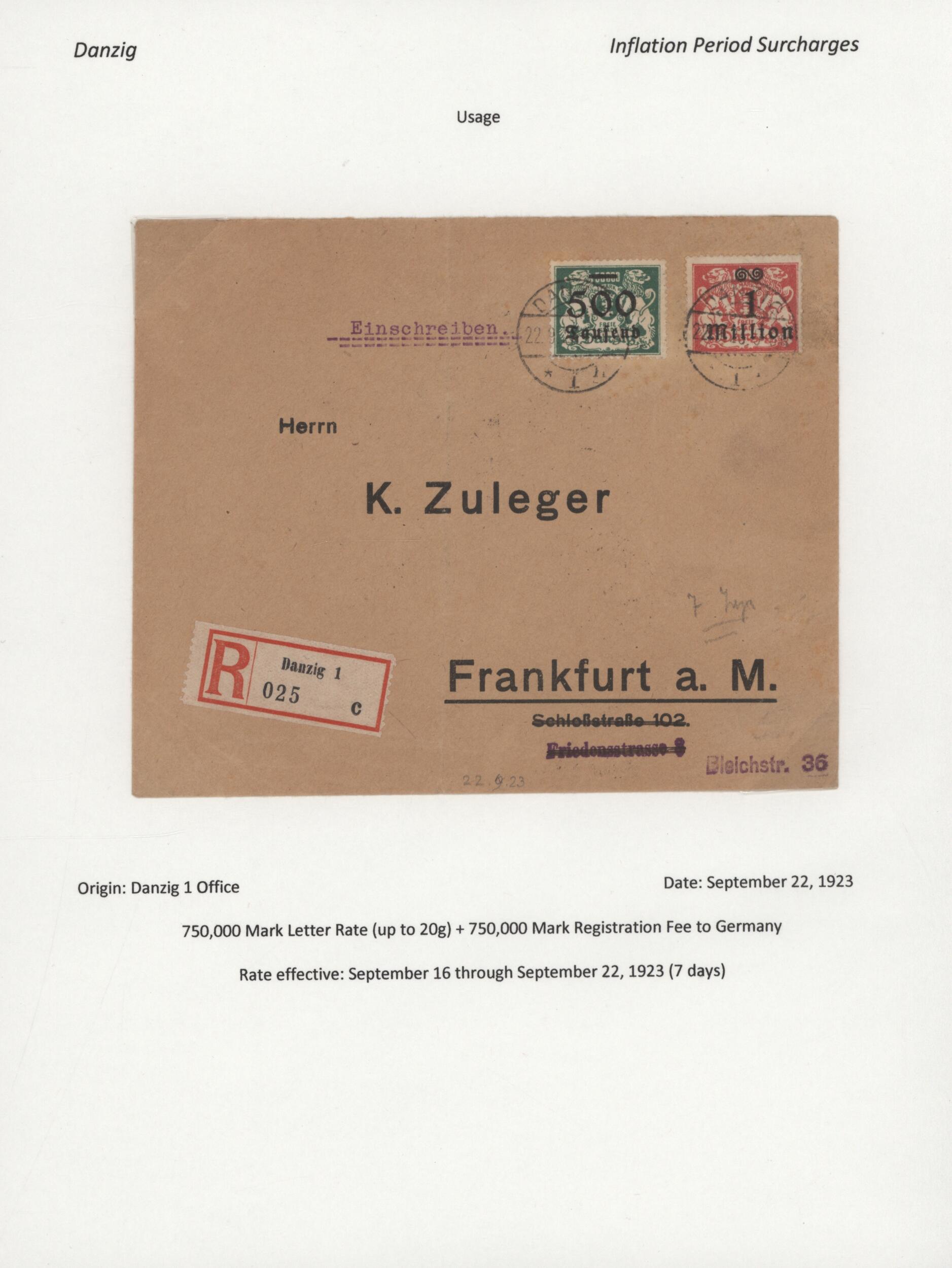 Image 162 for lot number 11294 for Christoph Gärtner 64th Auction