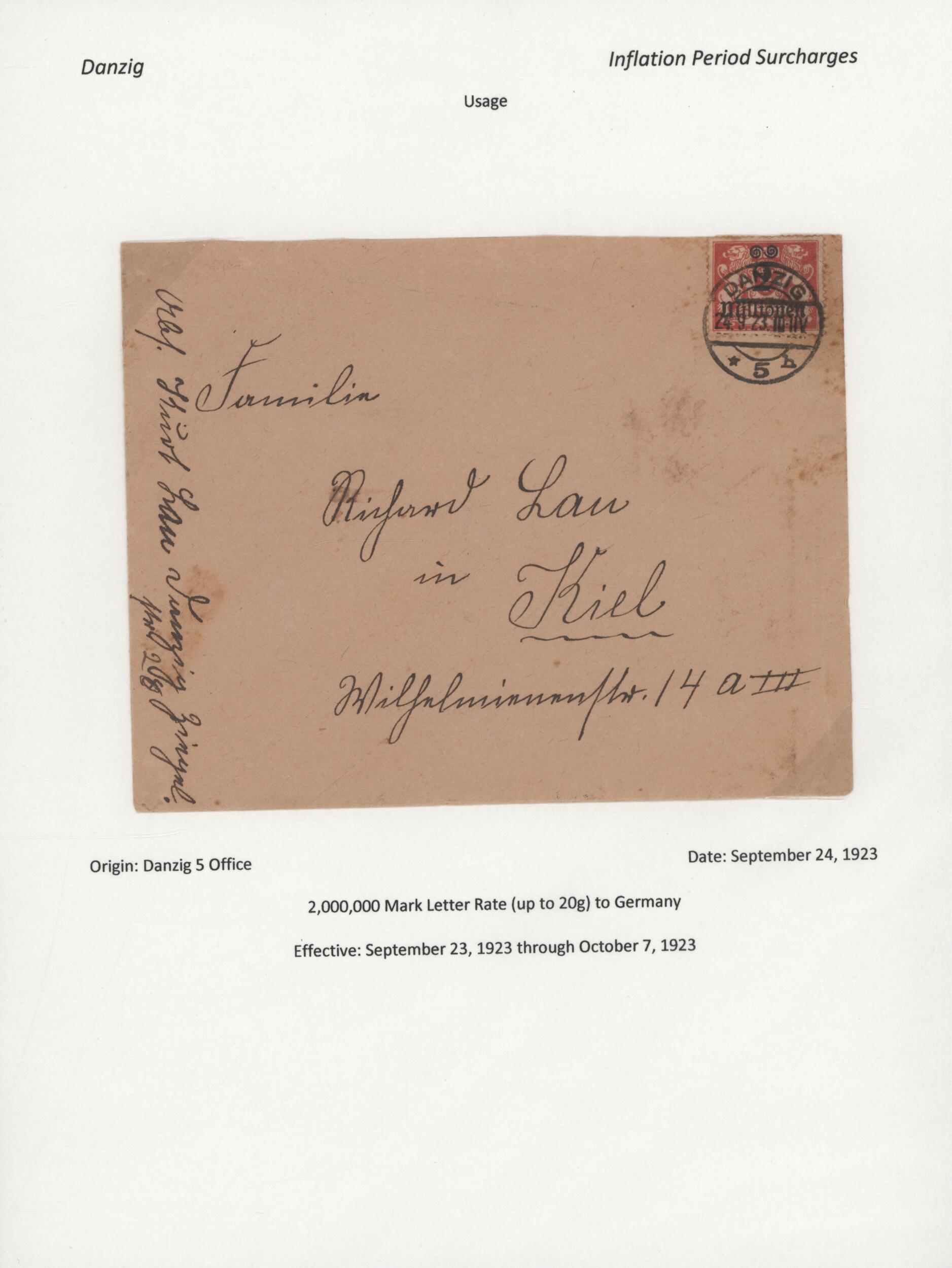 Image 163 for lot number 11294 for Christoph Gärtner 64th Auction