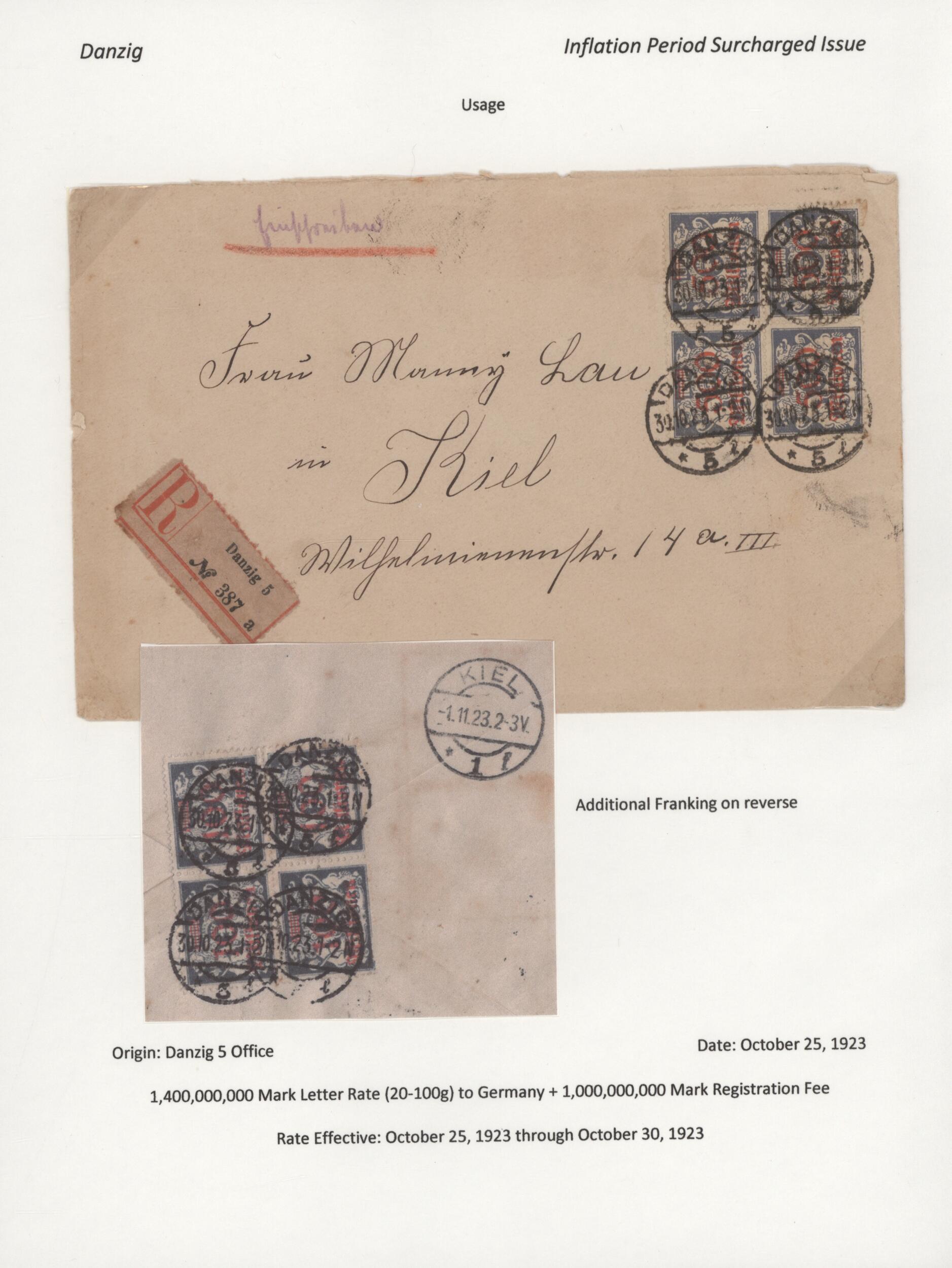 Image 165 for lot number 11294 for Christoph Gärtner 64th Auction