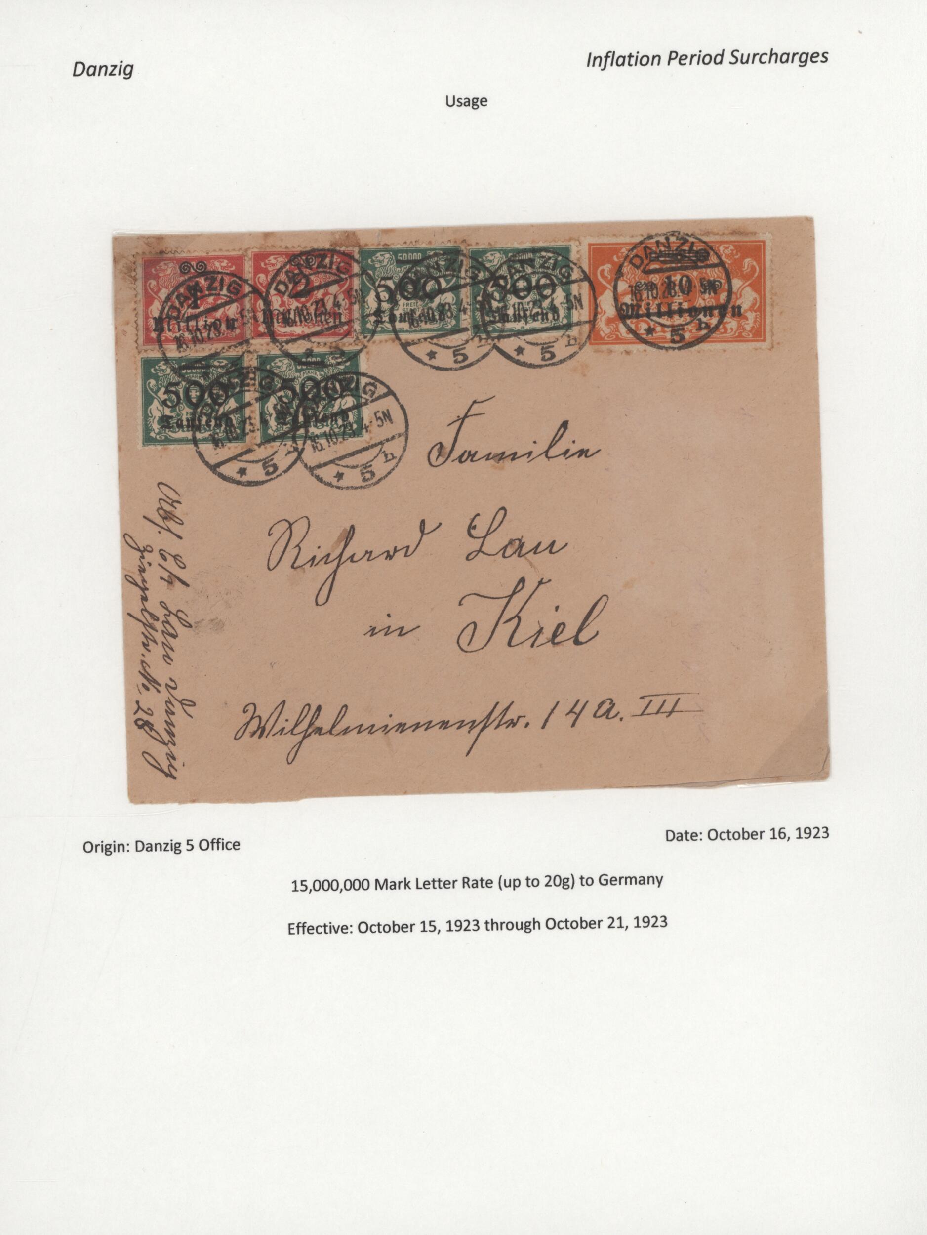 Image 166 for lot number 11294 for Christoph Gärtner 64th Auction