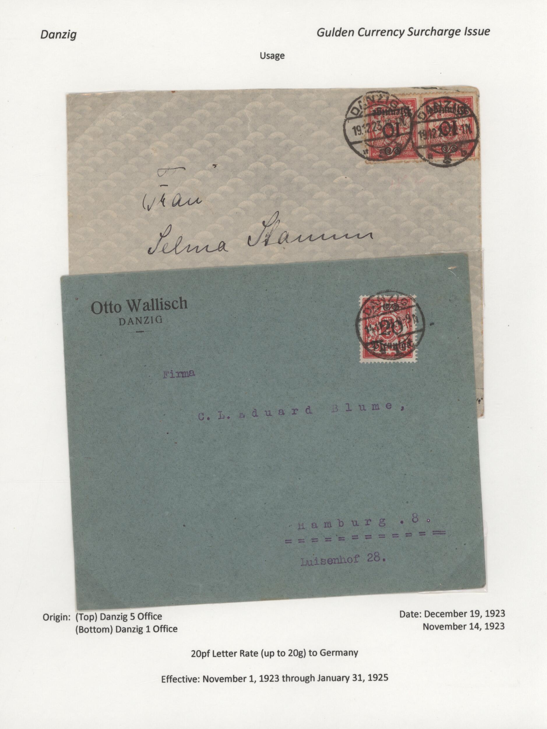 Image 171 for lot number 11294 for Christoph Gärtner 64th Auction