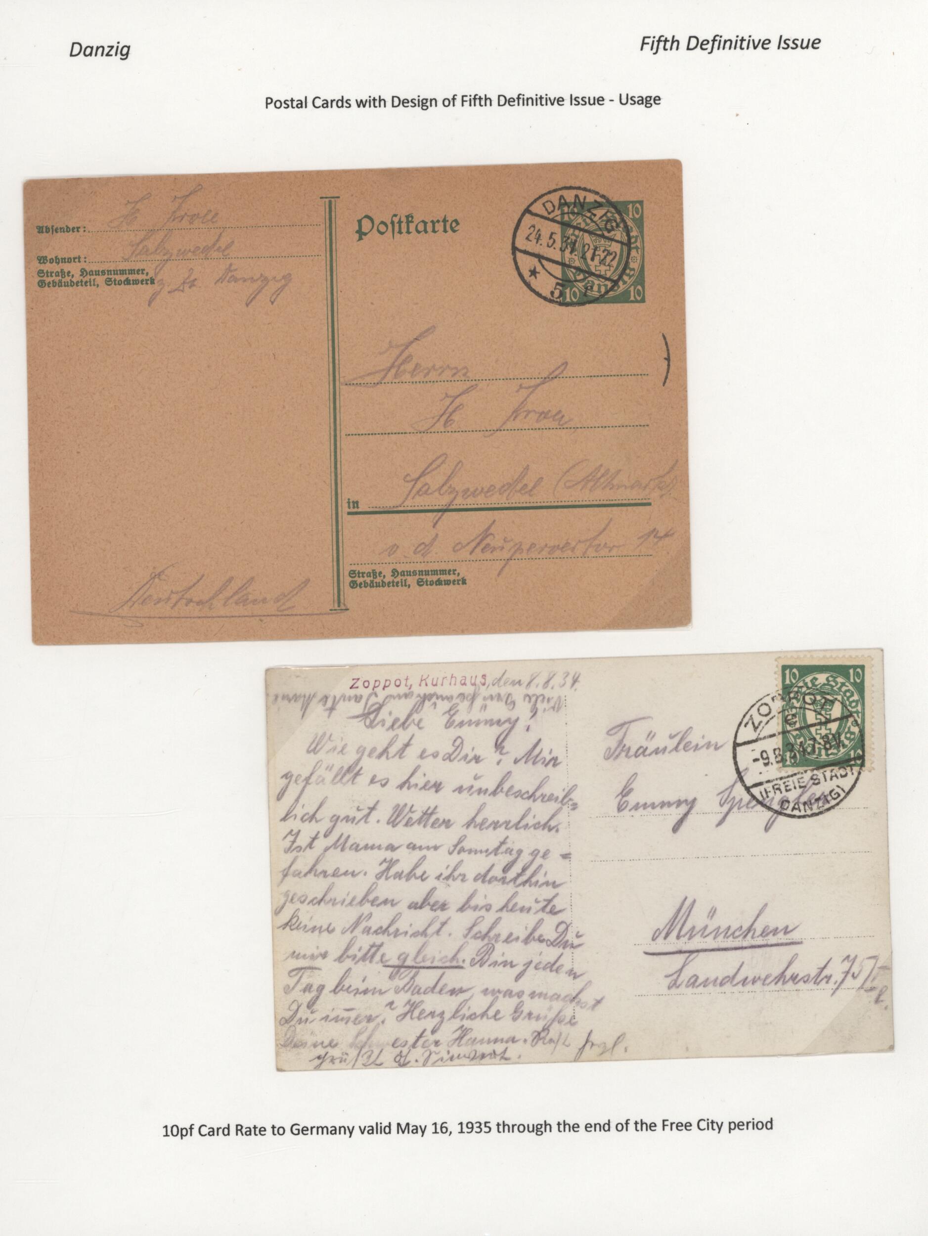 Image 172 for lot number 11294 for Christoph Gärtner 64th Auction