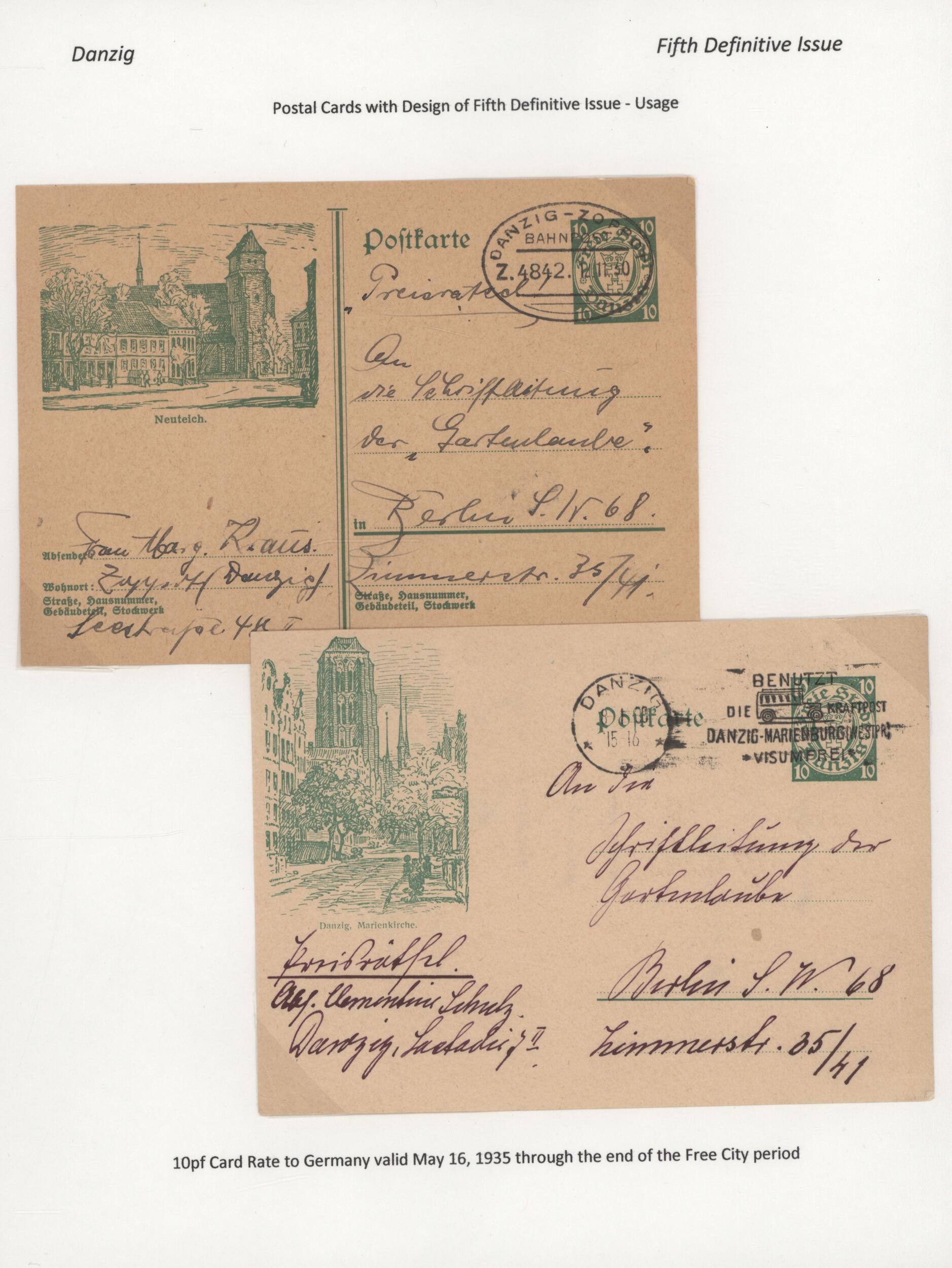 Image 173 for lot number 11294 for Christoph Gärtner 64th Auction