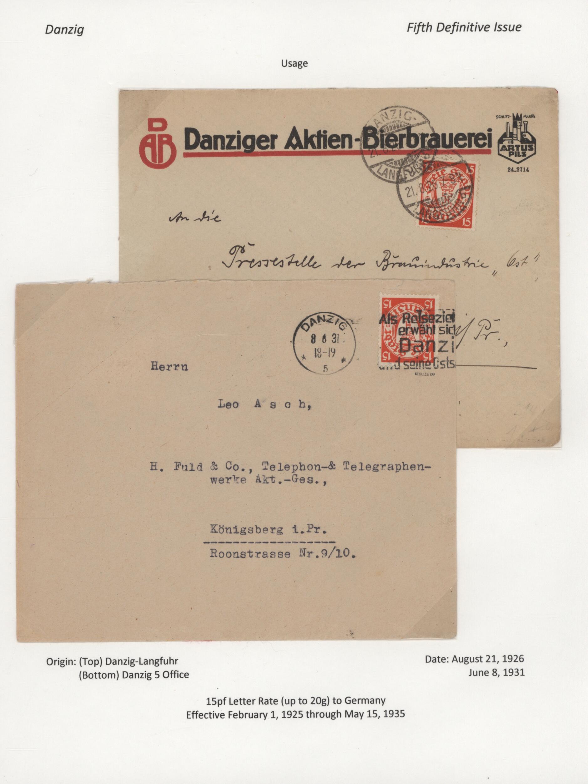 Image 174 for lot number 11294 for Christoph Gärtner 64th Auction