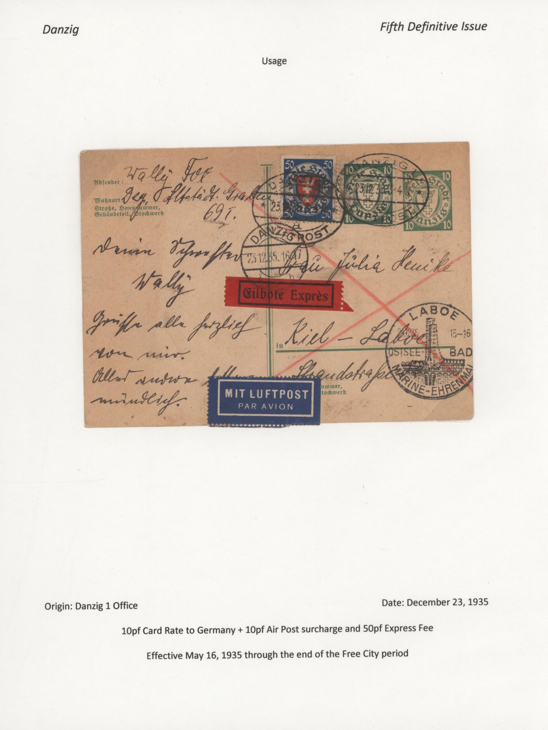 Image 177 for lot number 11294 for Christoph Gärtner 64th Auction