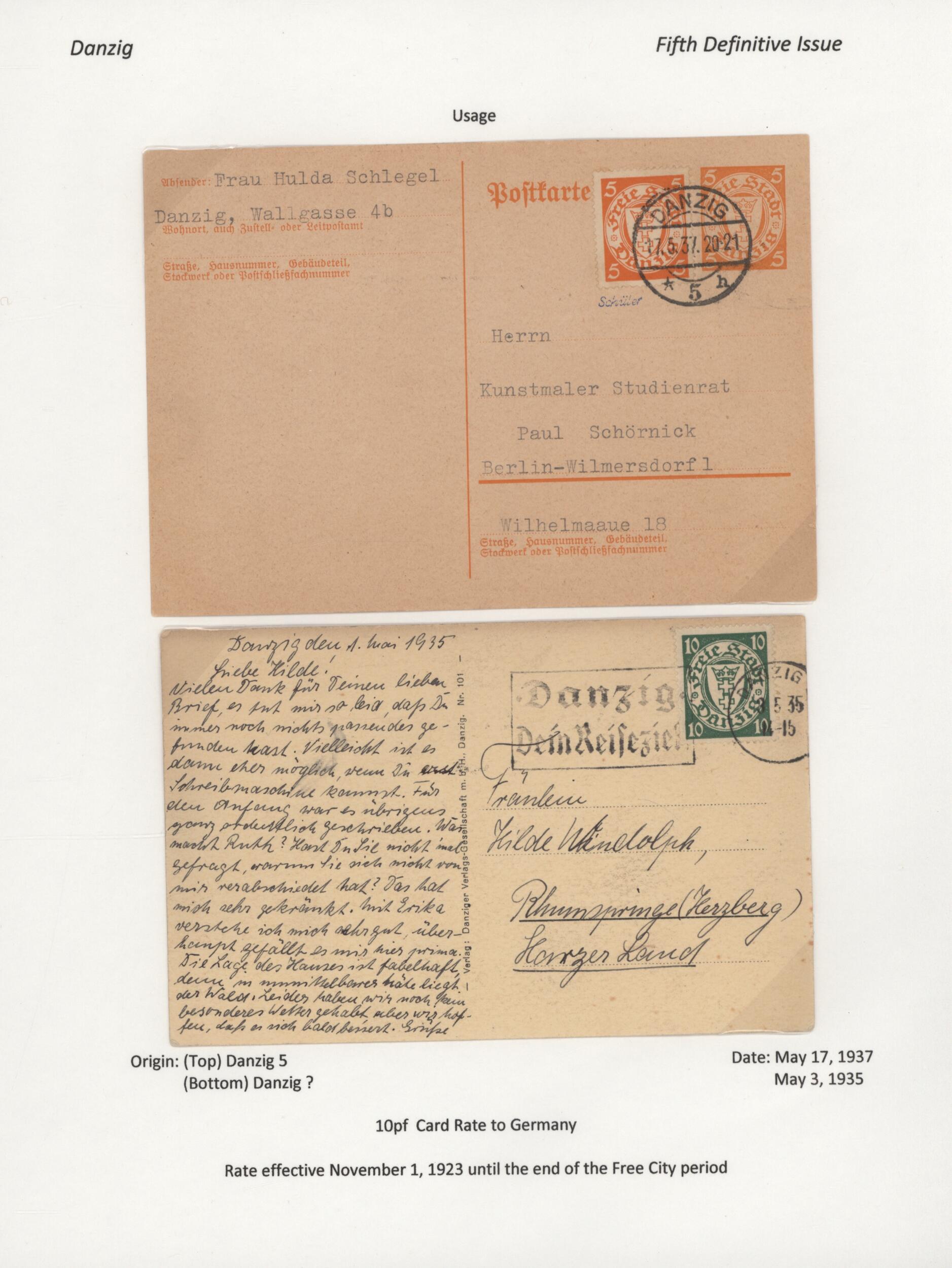 Image 178 for lot number 11294 for Christoph Gärtner 64th Auction