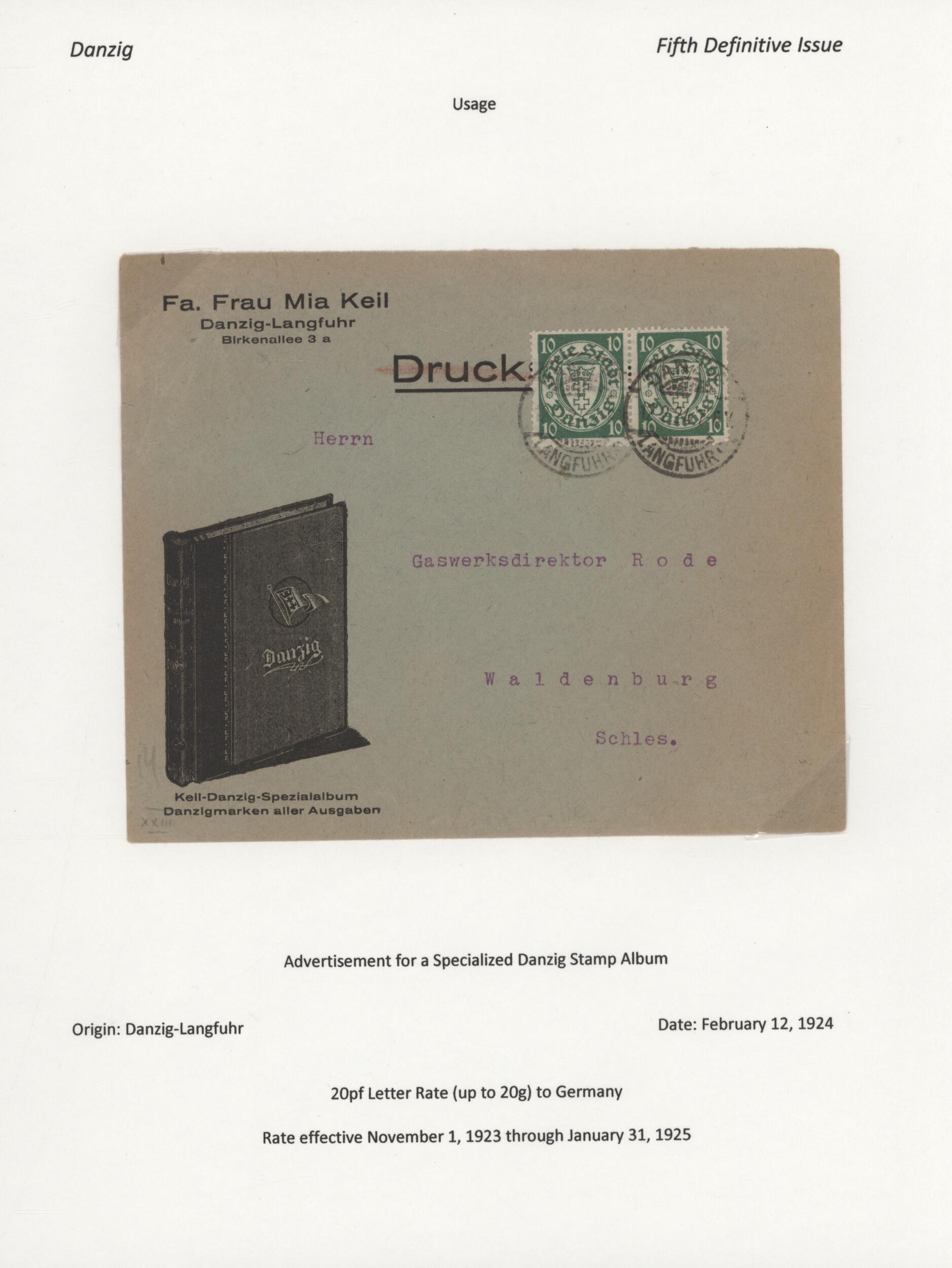 Image 180 for lot number 11294 for Christoph Gärtner 64th Auction